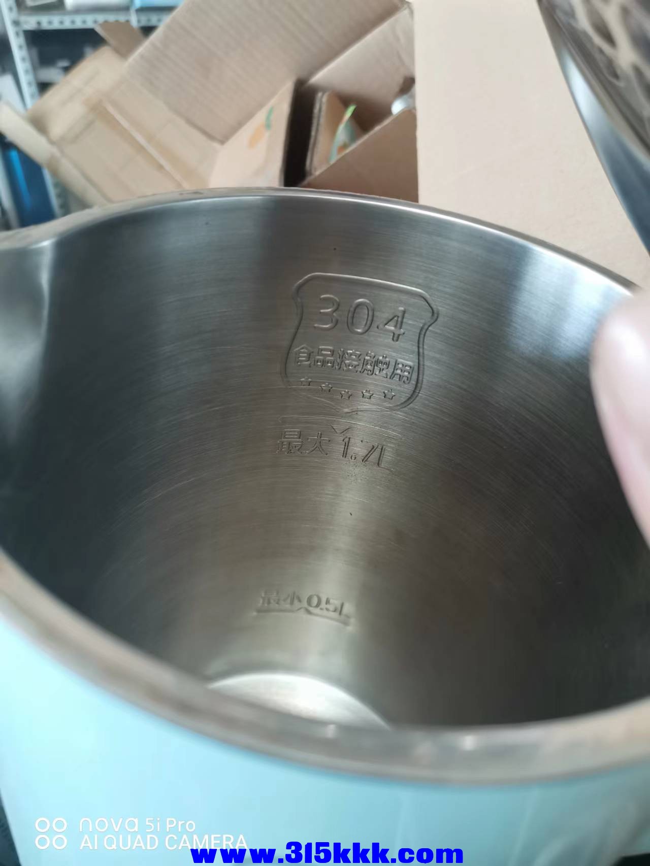 微信图片_2022091411020010.jpg