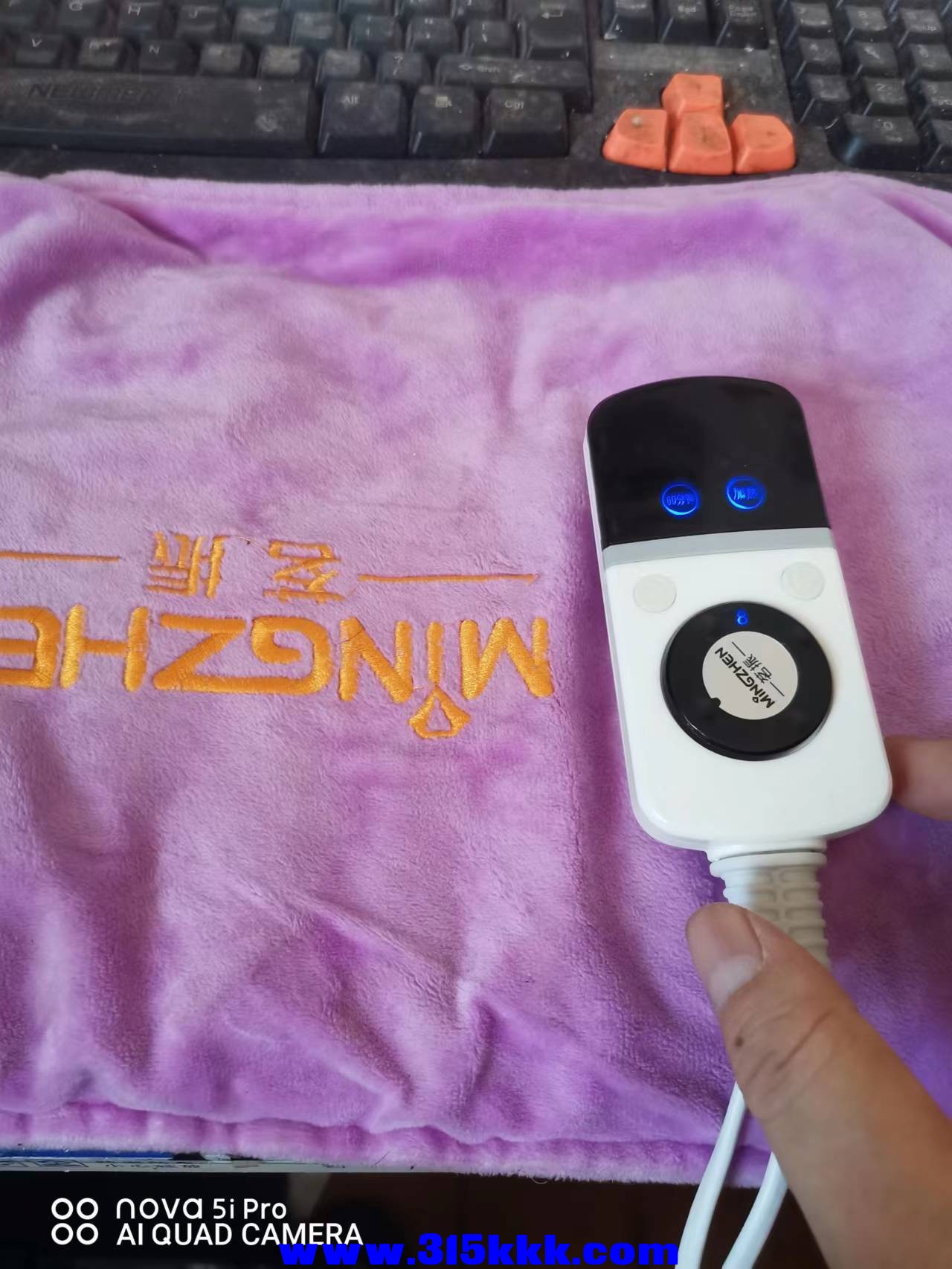 微信图片_2022091411020021.jpg