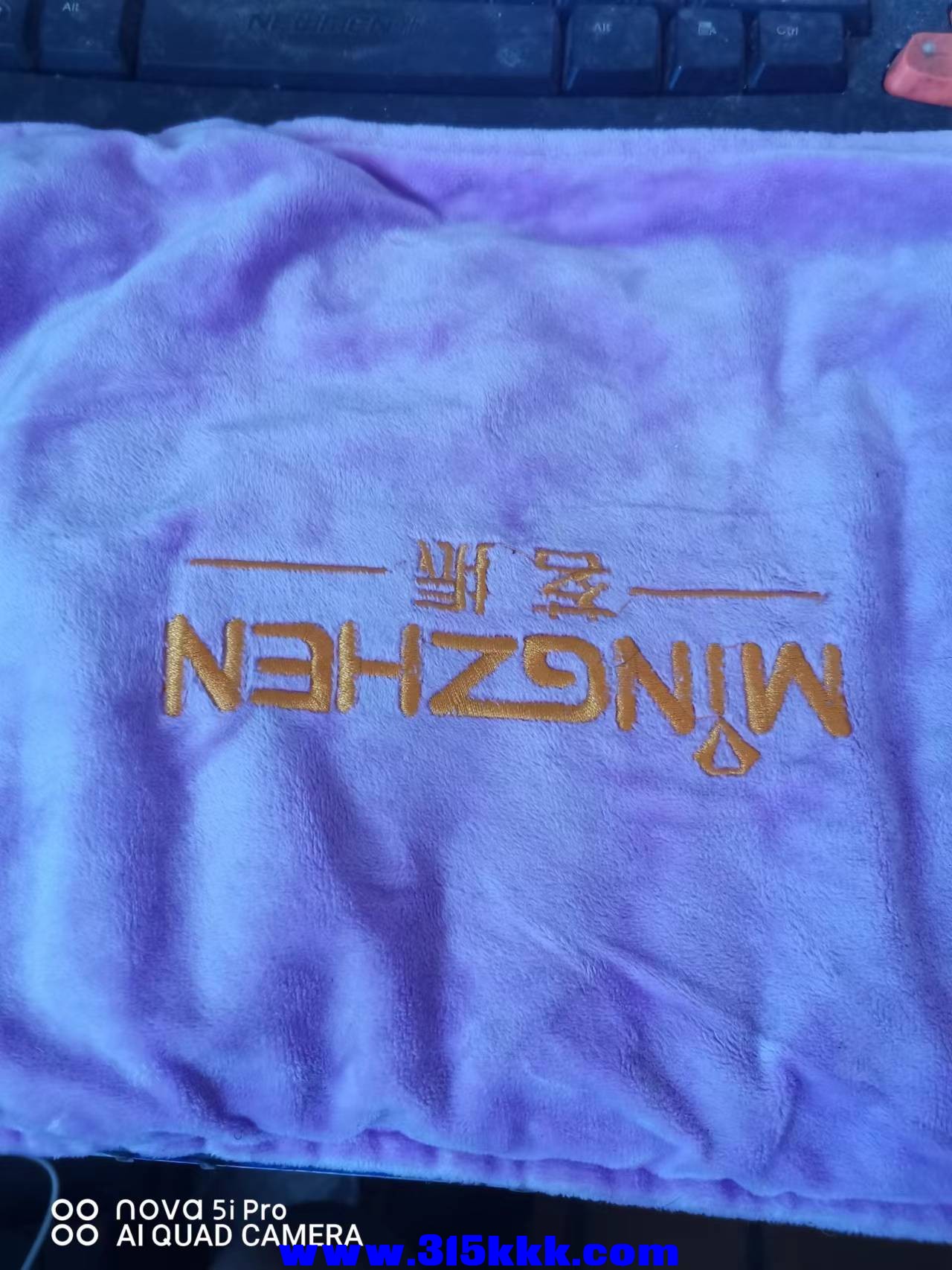 微信图片_2022091411020023.jpg