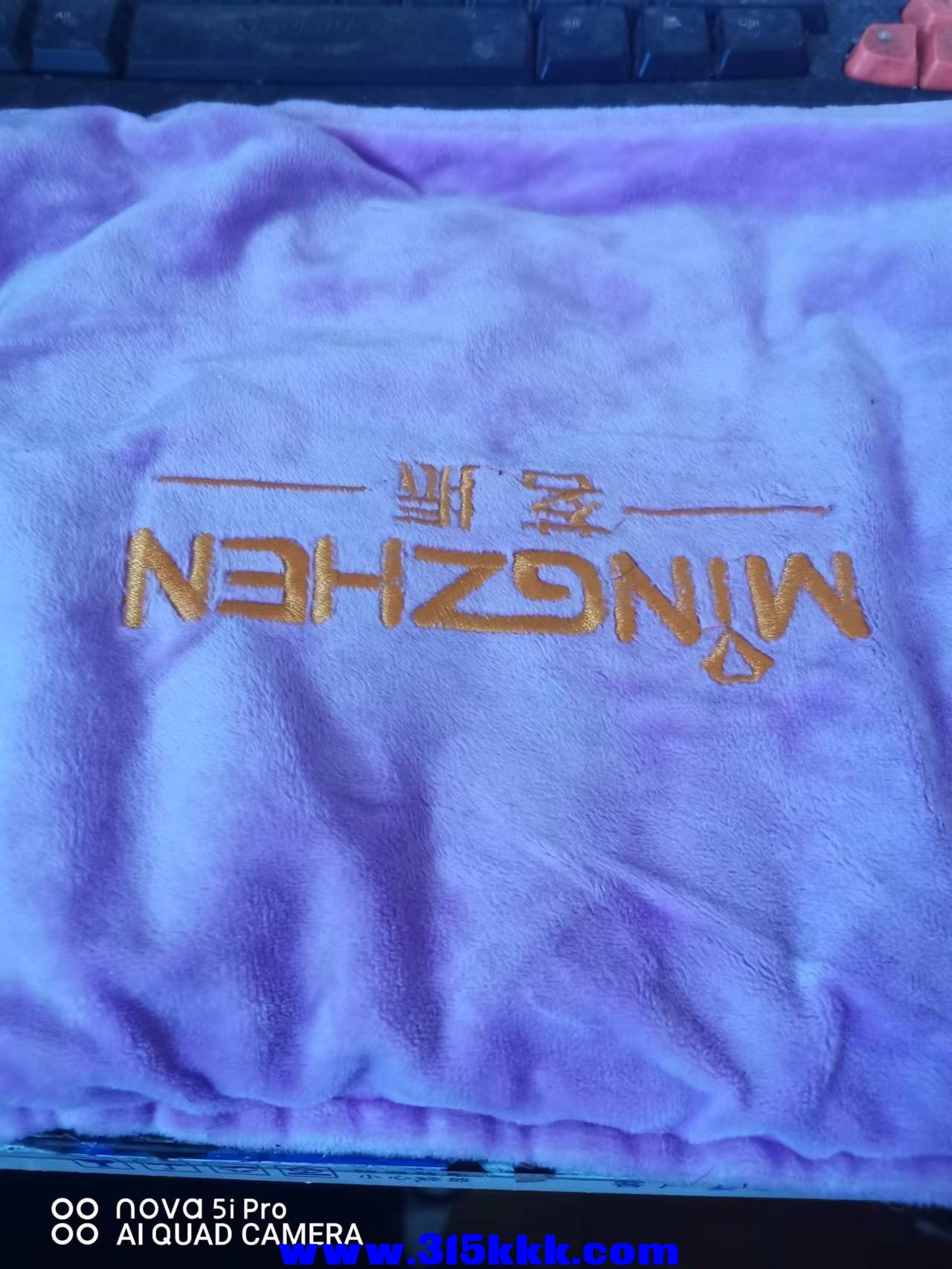 微信图片_2022091411020022.jpg