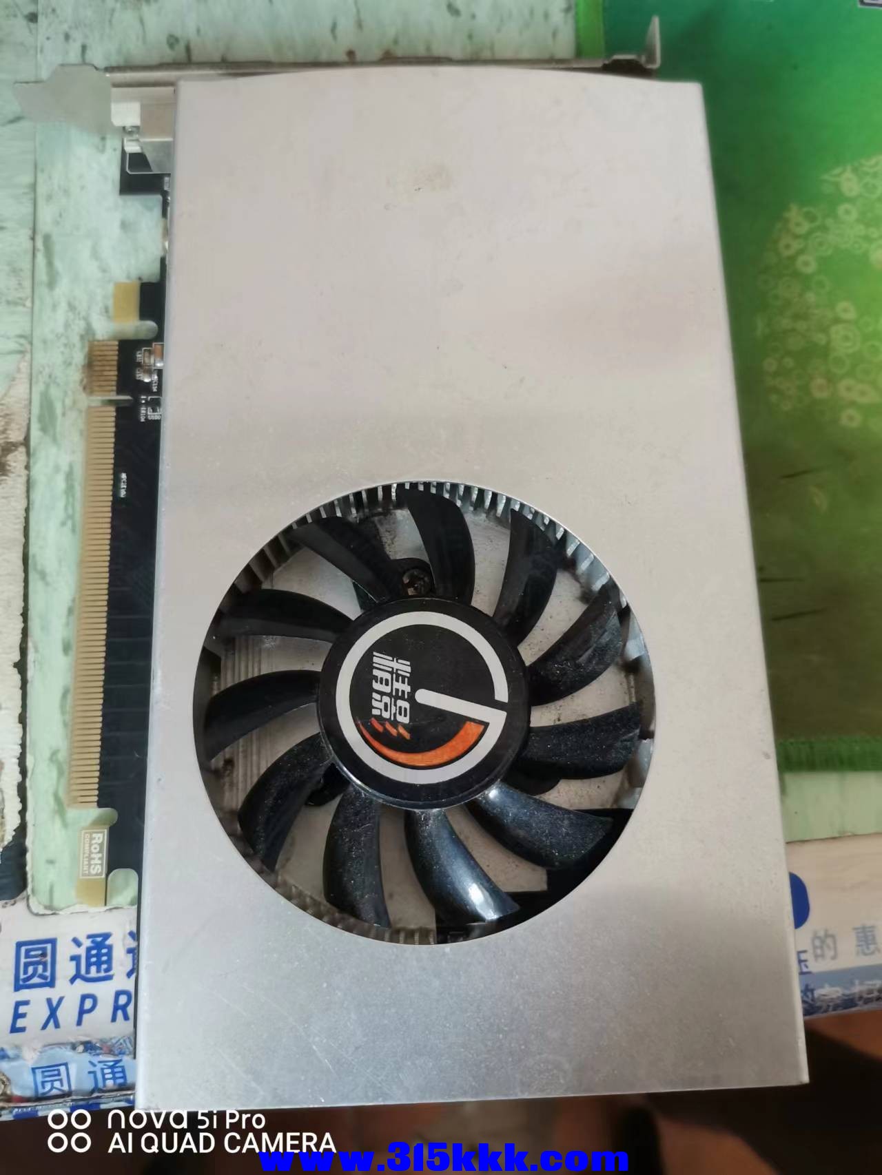 微信图片_20220916092009.jpg