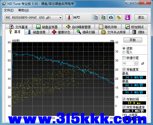 b3 (1).png