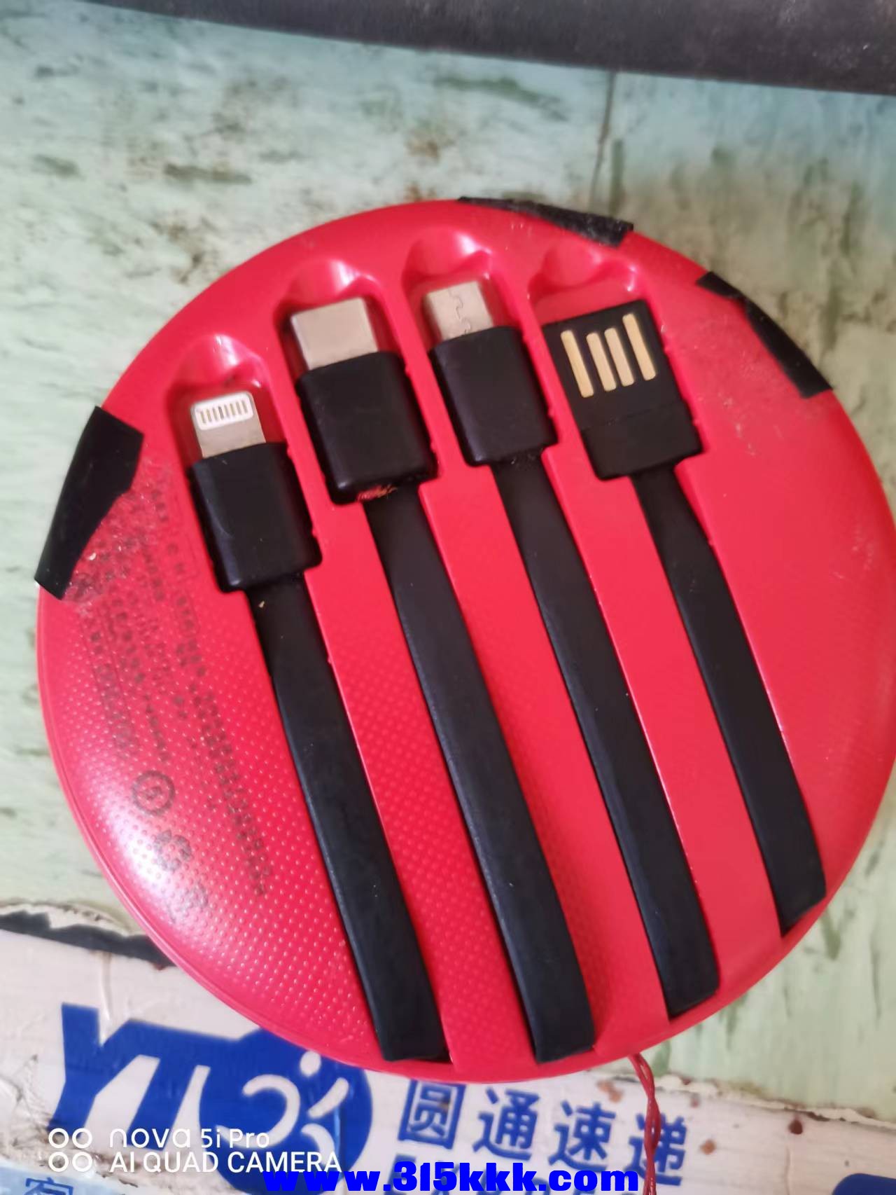 微信图片_202209170852404.jpg