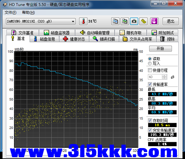 f1 (2).png