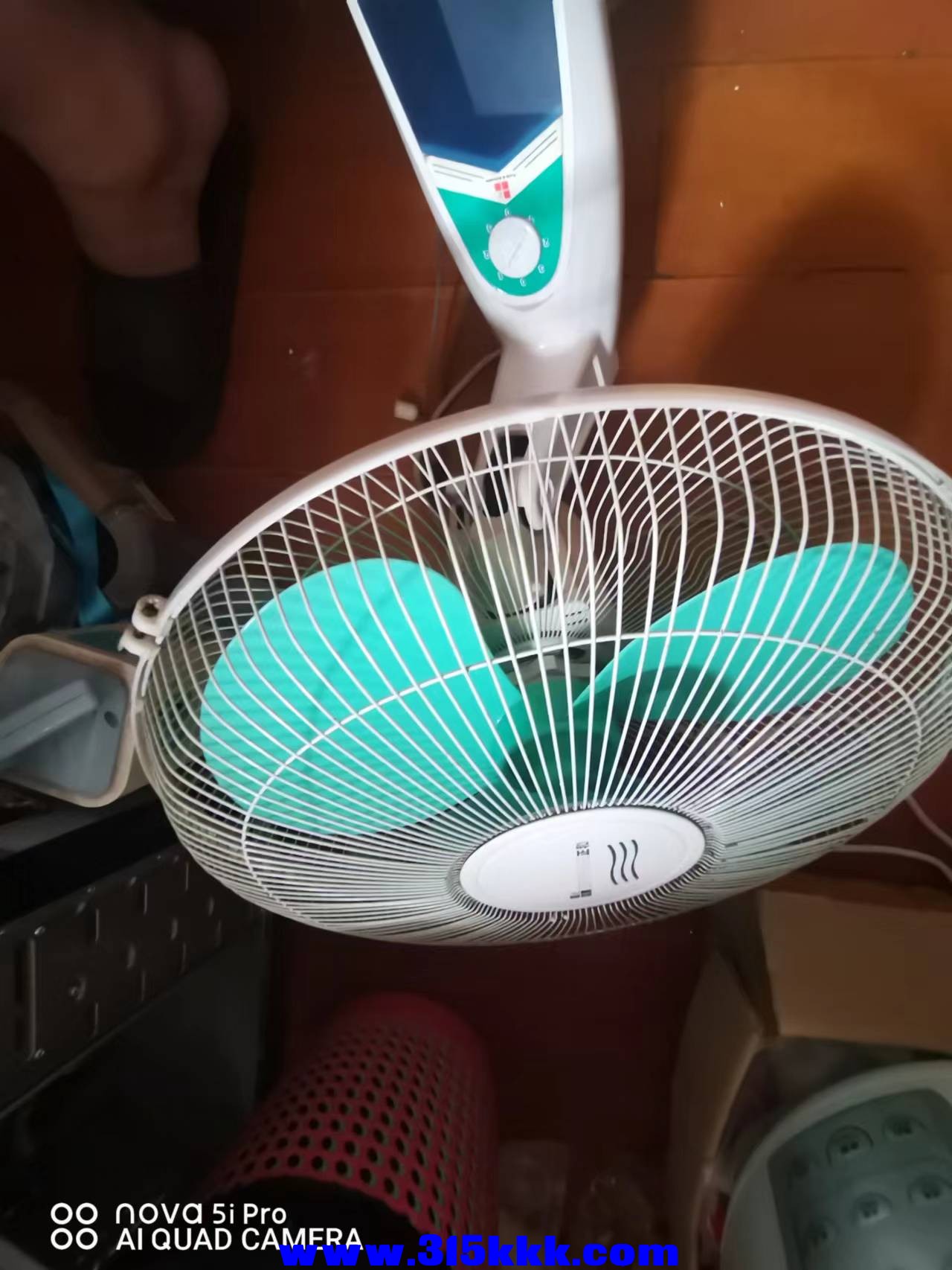 微信图片_2022091910372918.jpg