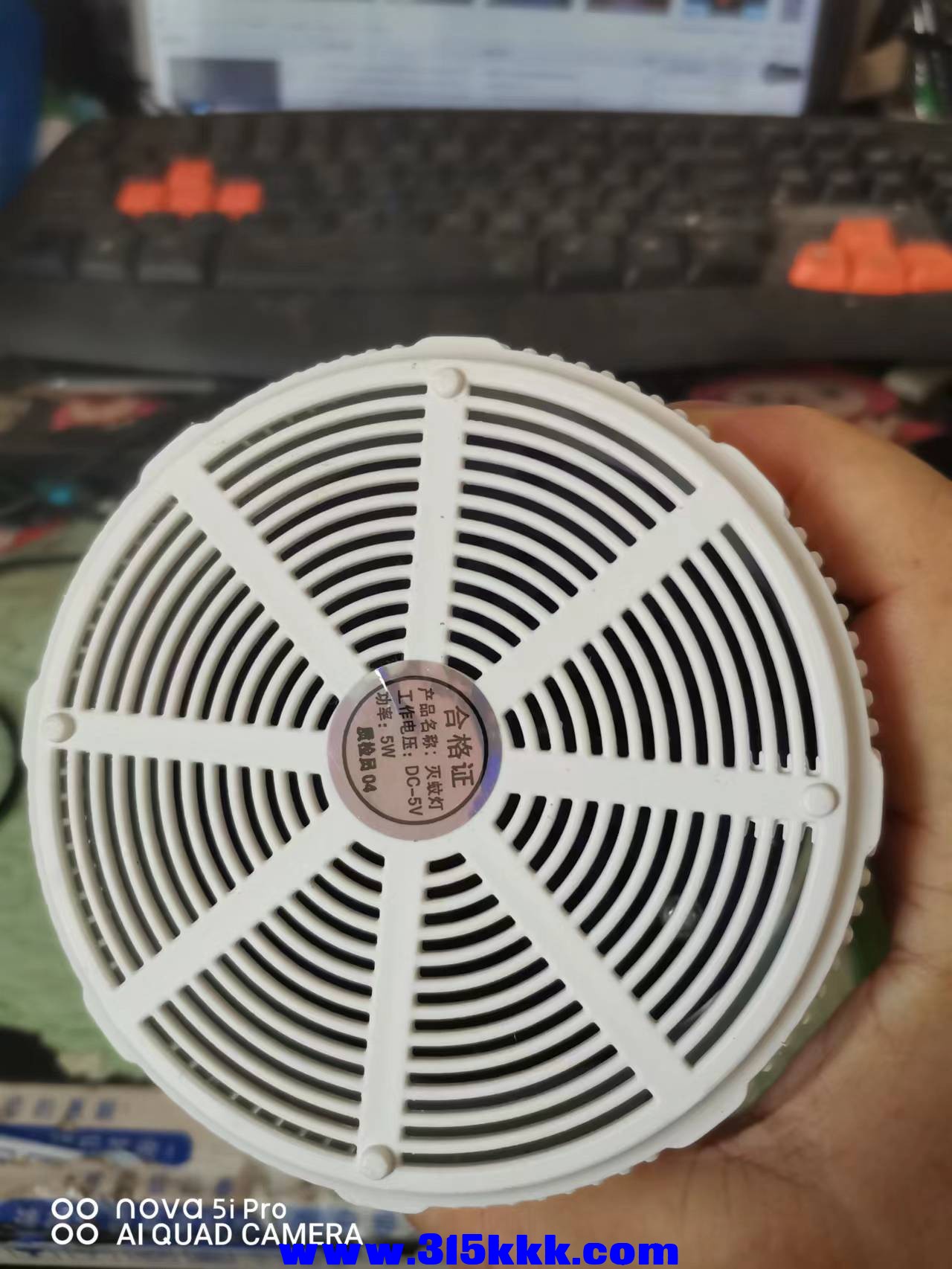 微信图片_202209200942456.jpg