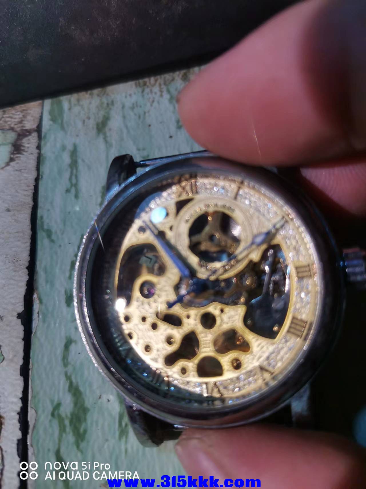 微信图片_202209210049363.jpg