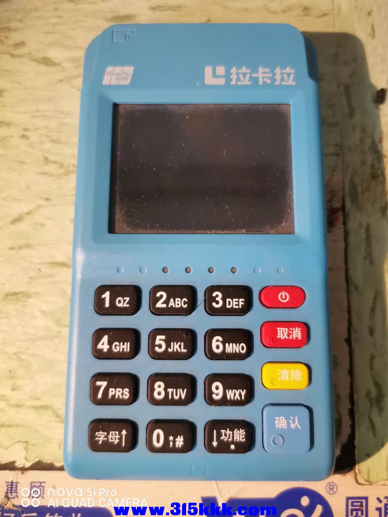 微信图片_202209210938197.jpg