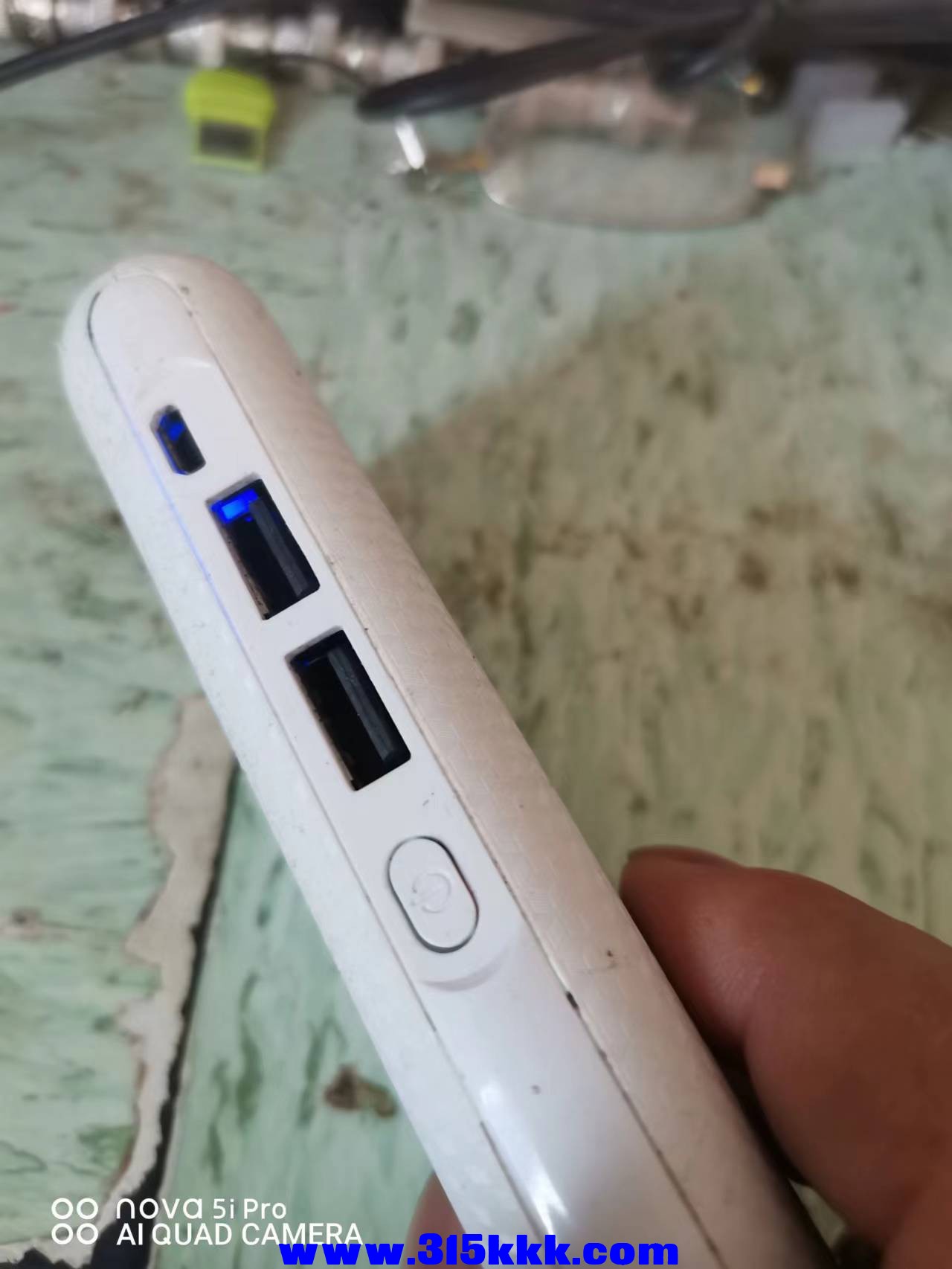 微信图片_202209220854041.jpg