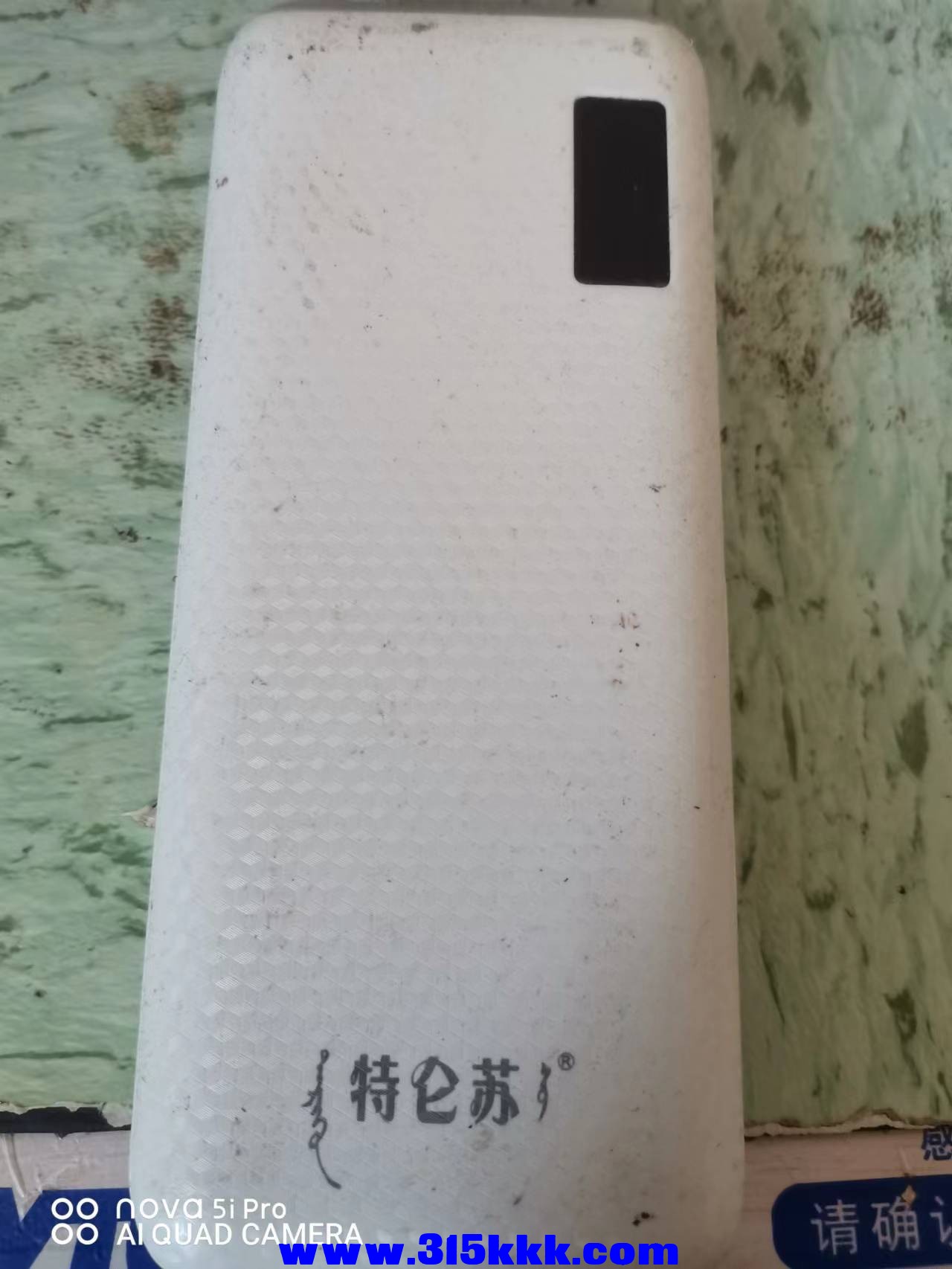 微信图片_202209220854043.jpg
