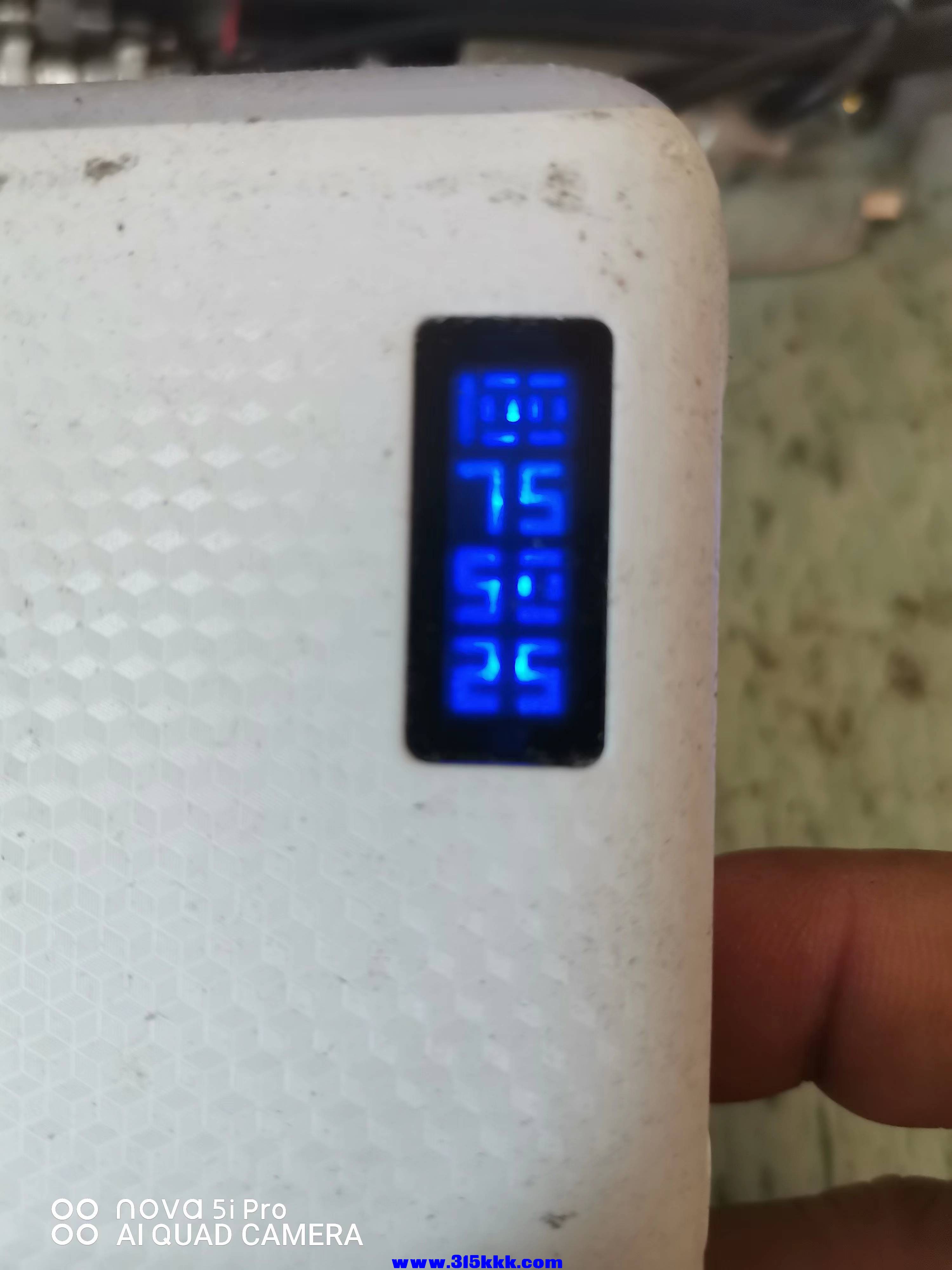 微信图片_202209220854042.jpg