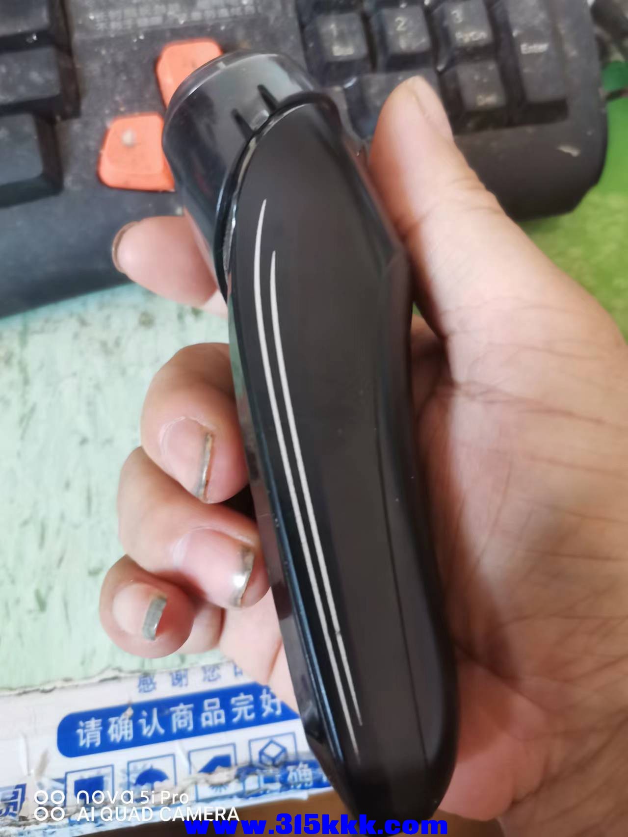 微信图片_202209230919088.jpg