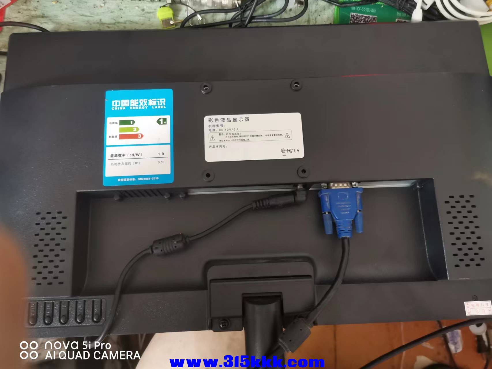 微信图片_202209240919461.jpg