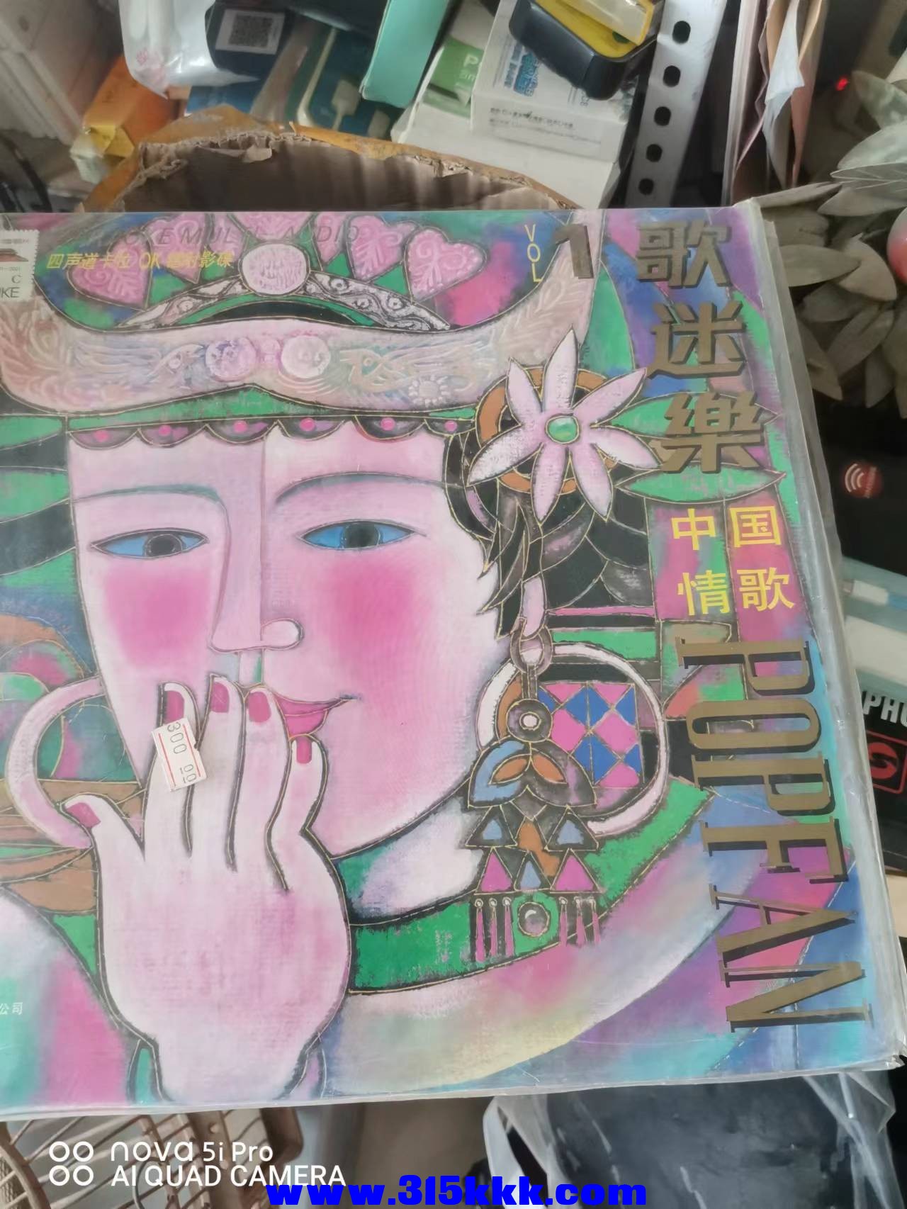 微信图片_202209241046425.jpg