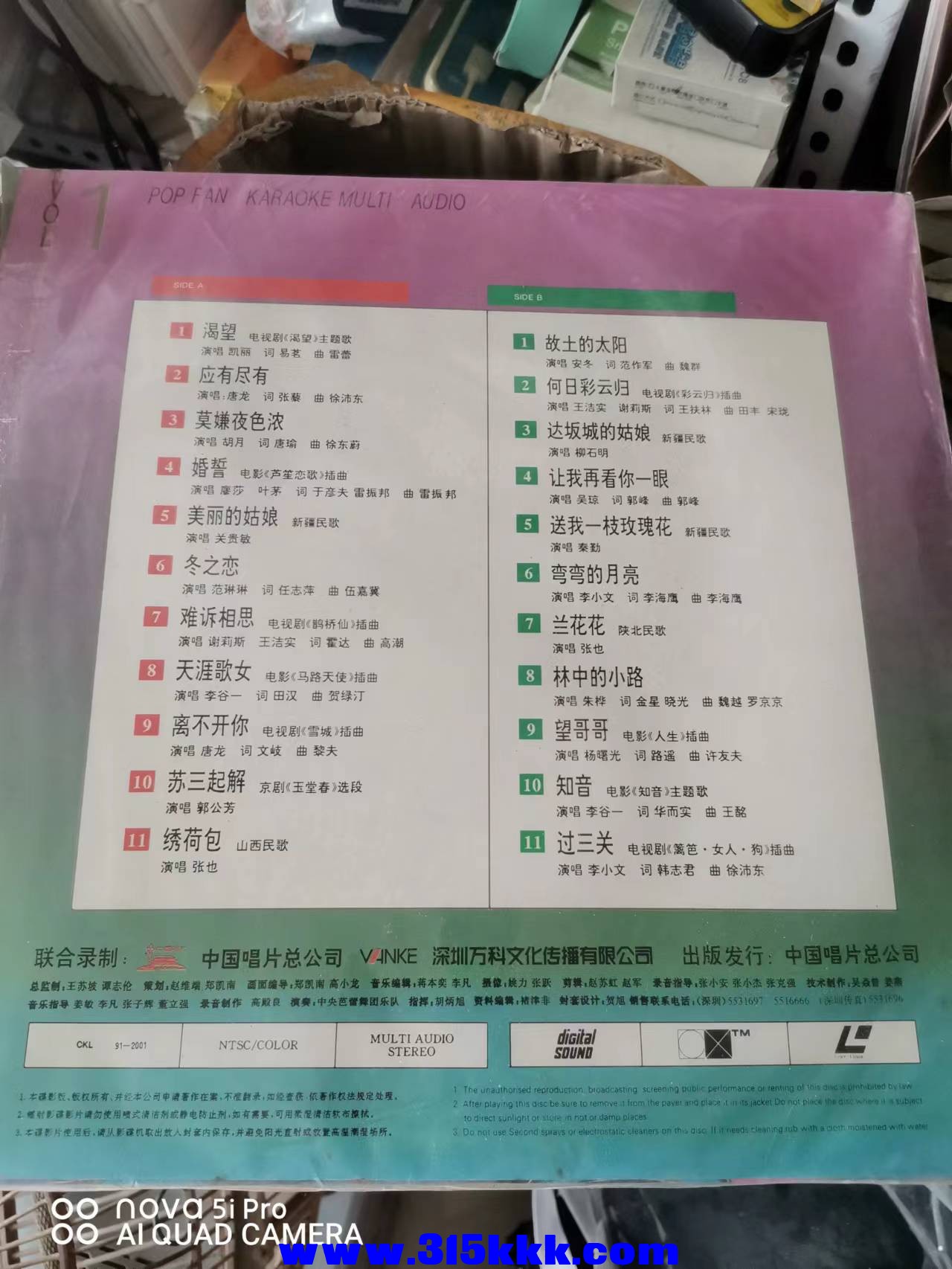 微信图片_202209241046426.jpg