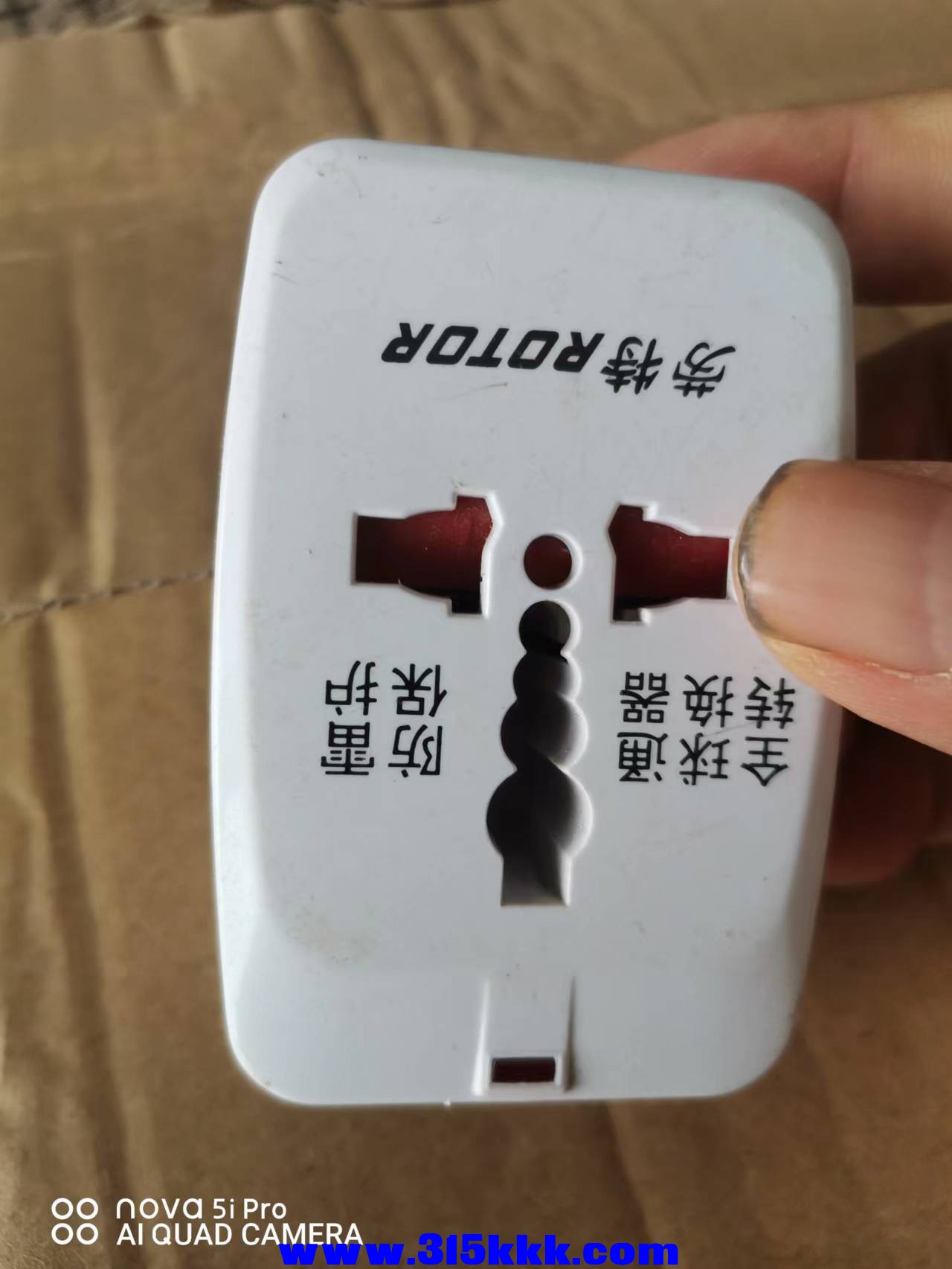 微信图片_2022092410464210.jpg