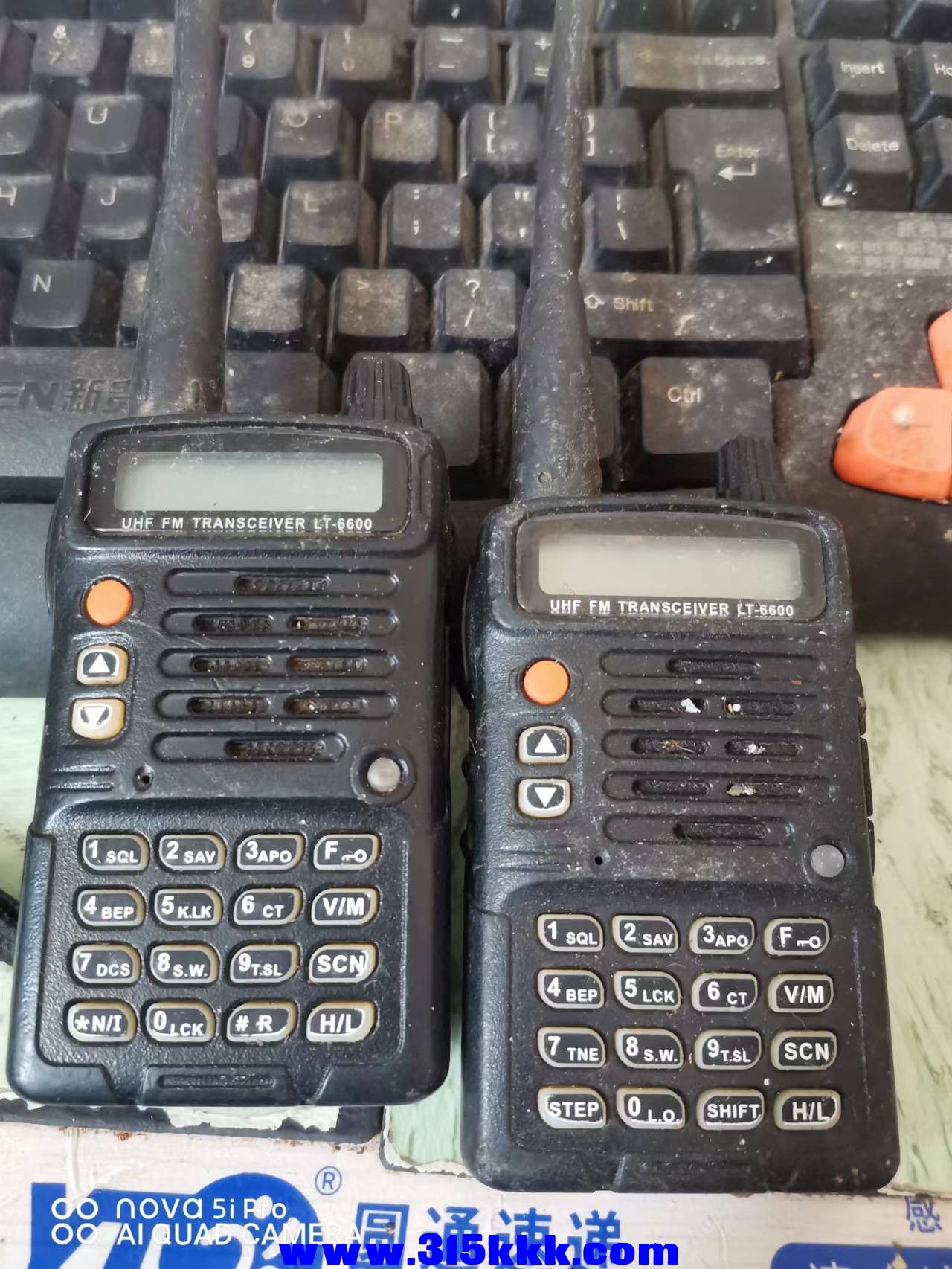 微信图片_2022092410464216.jpg