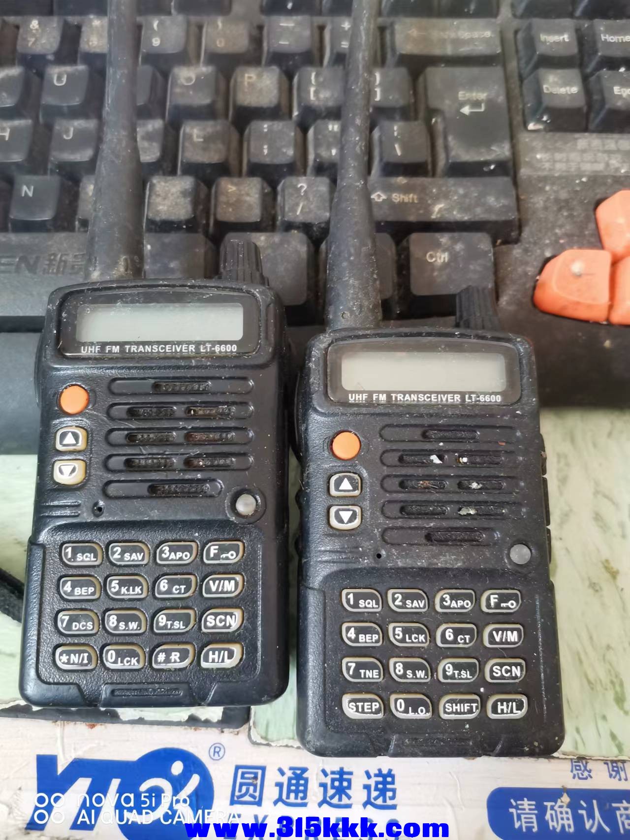 微信图片_2022092410464217.jpg