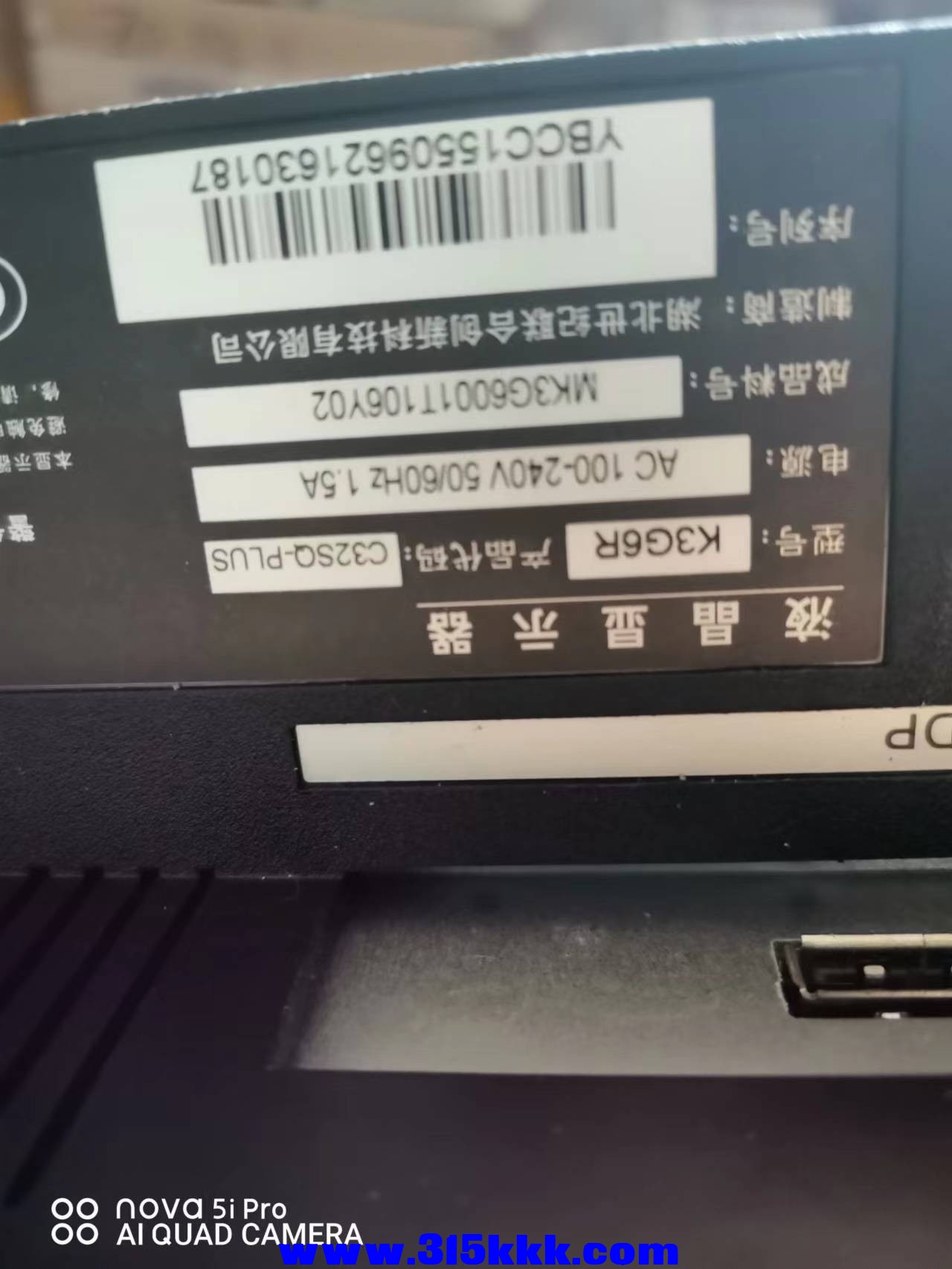微信图片_2022093009323824.jpg