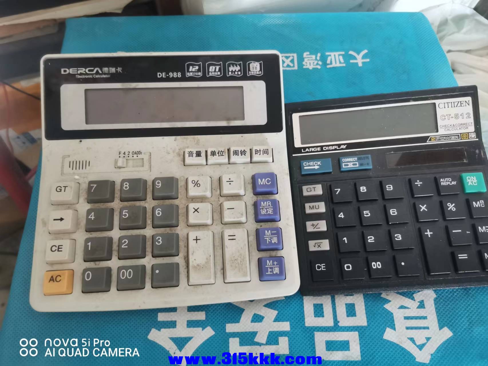 微信图片_202210010929087.jpg