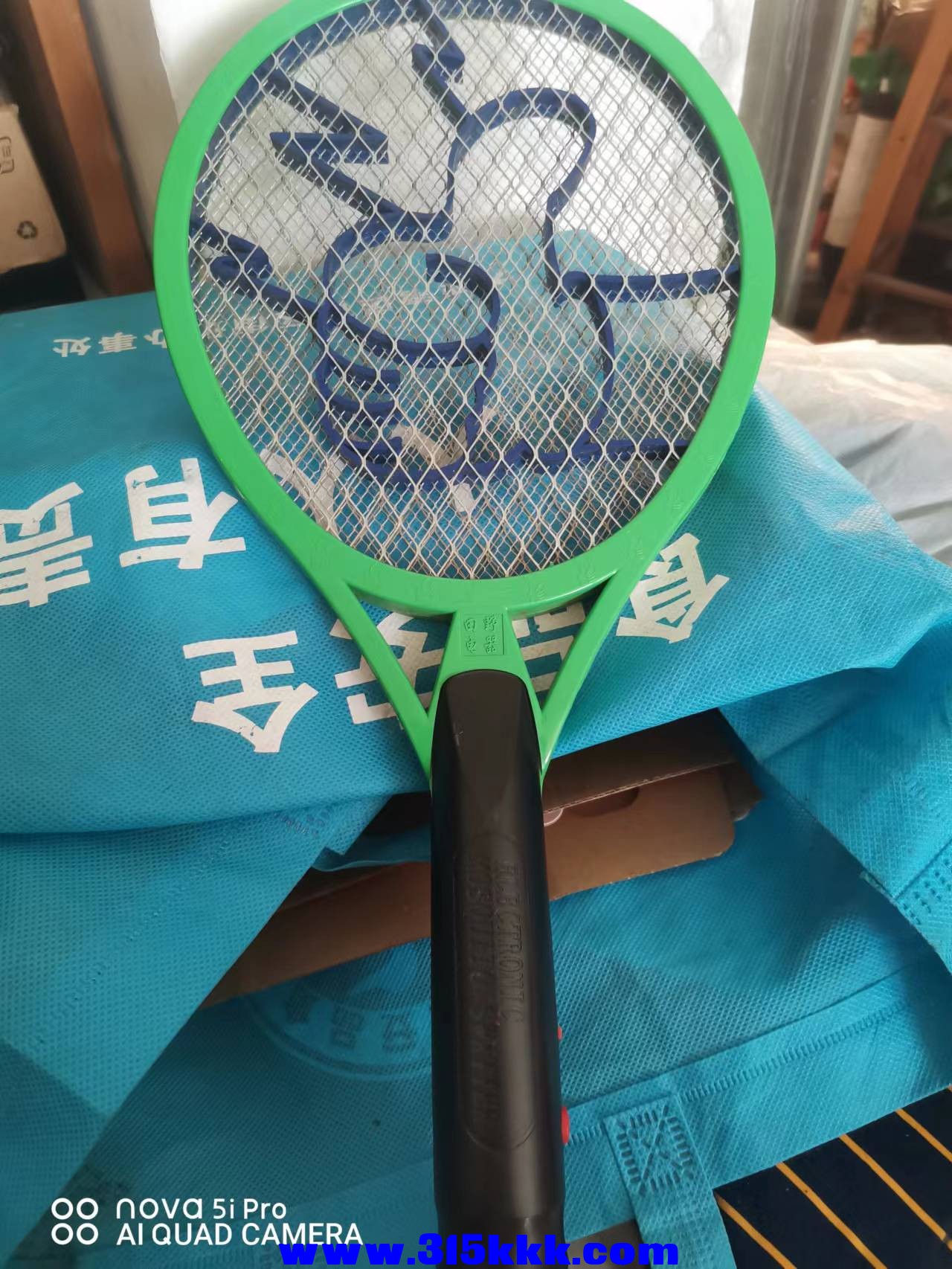 微信图片_2022100109290810.jpg