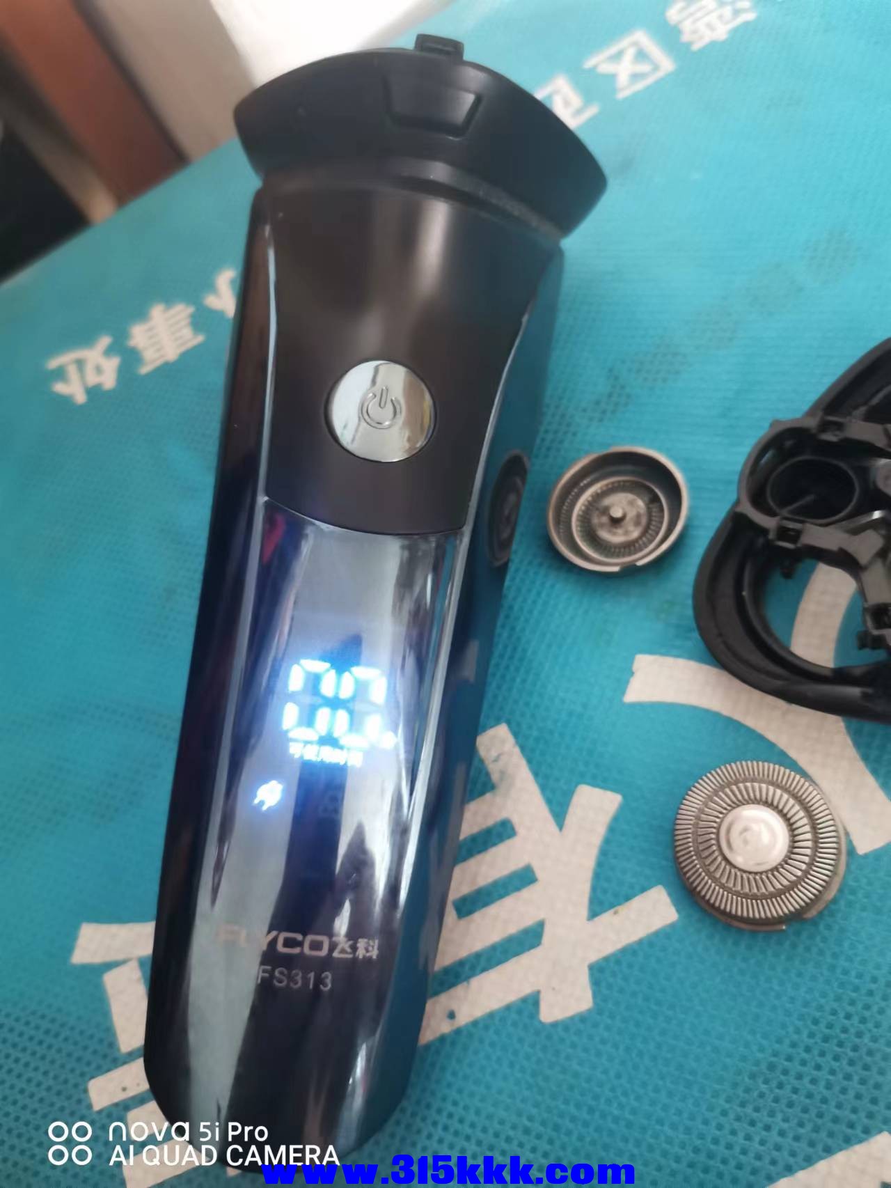 微信图片_2022100109290814.jpg