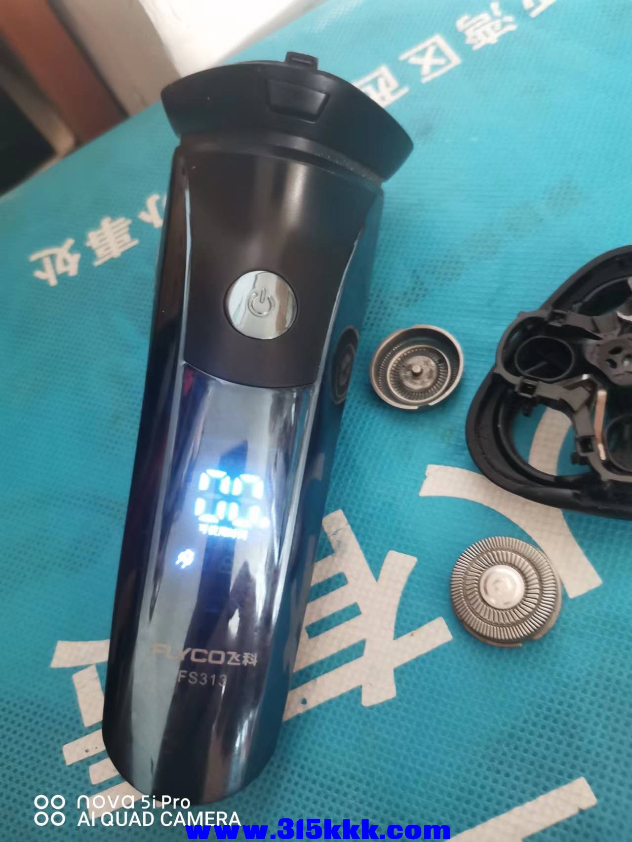 微信图片_2022100109290815.jpg