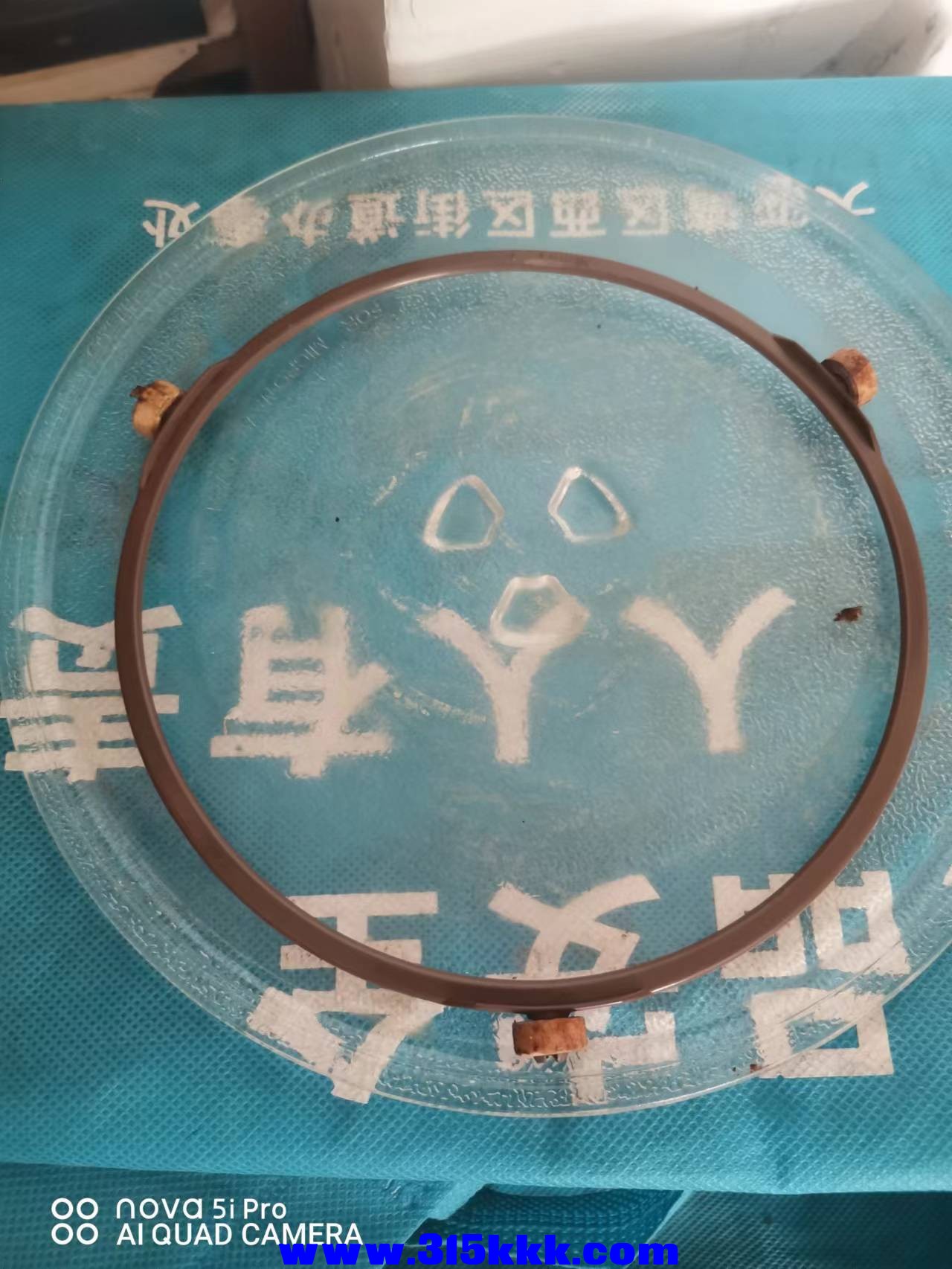 微信图片_2022100109290817.jpg