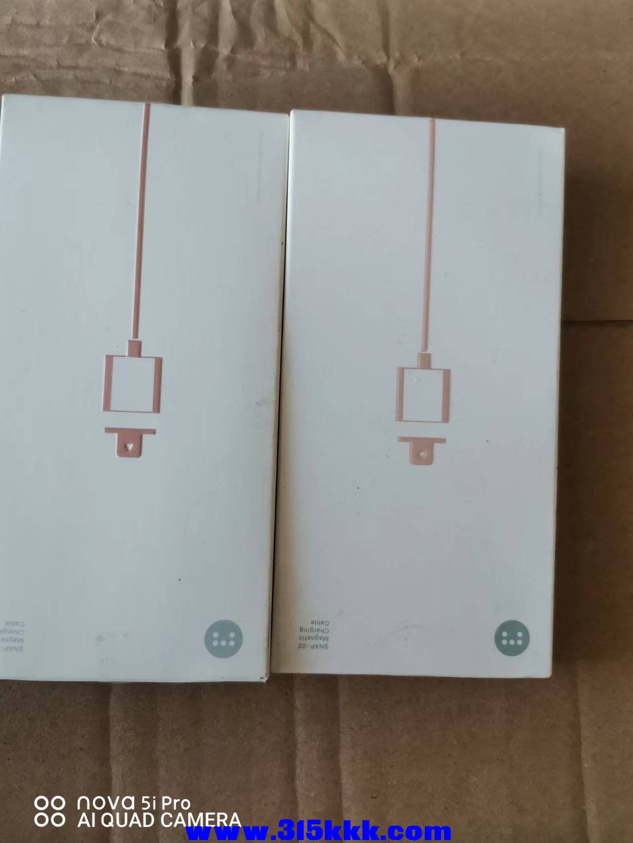 微信图片_2022100209084025.jpg