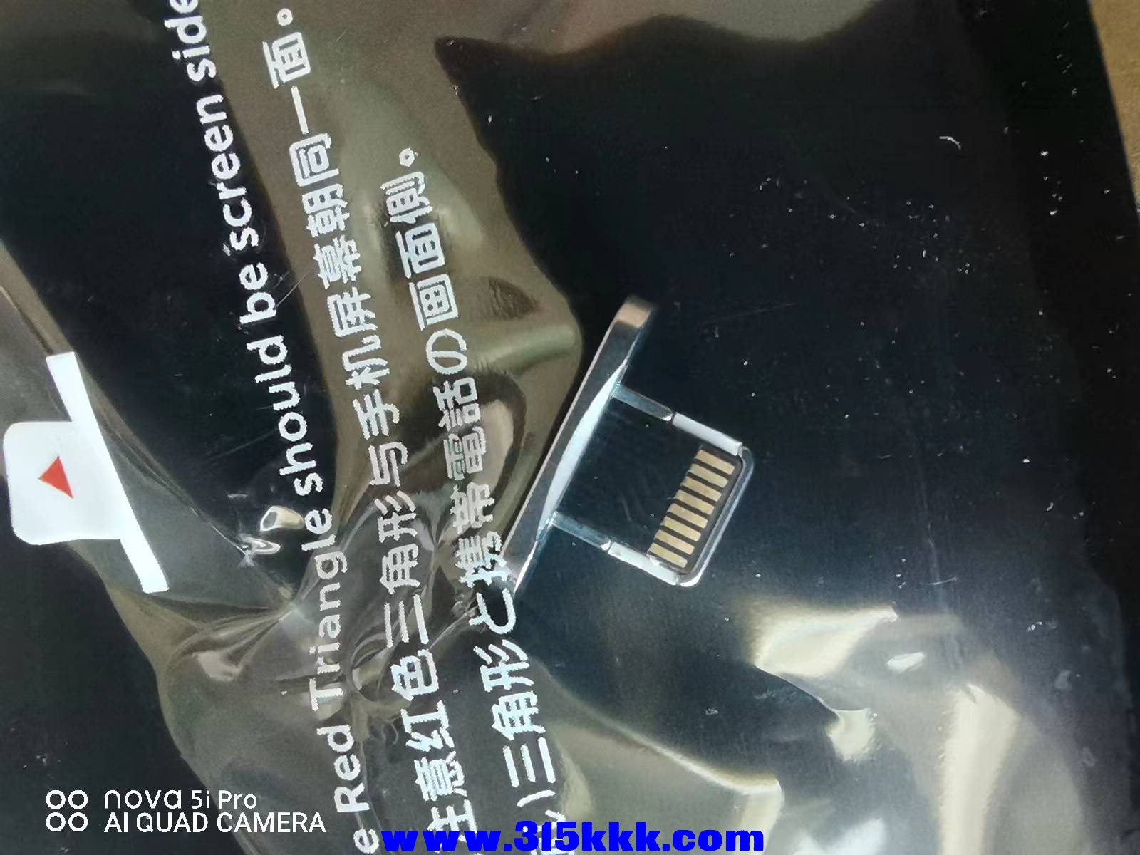 微信图片_2022100209084029.jpg