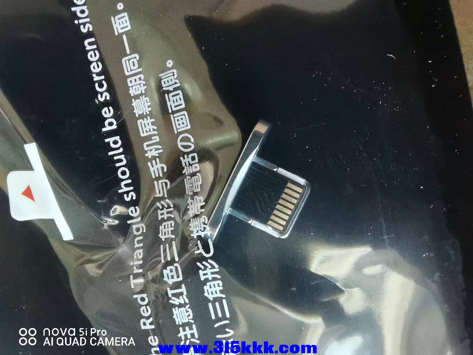 微信图片_2022100209084030.jpg