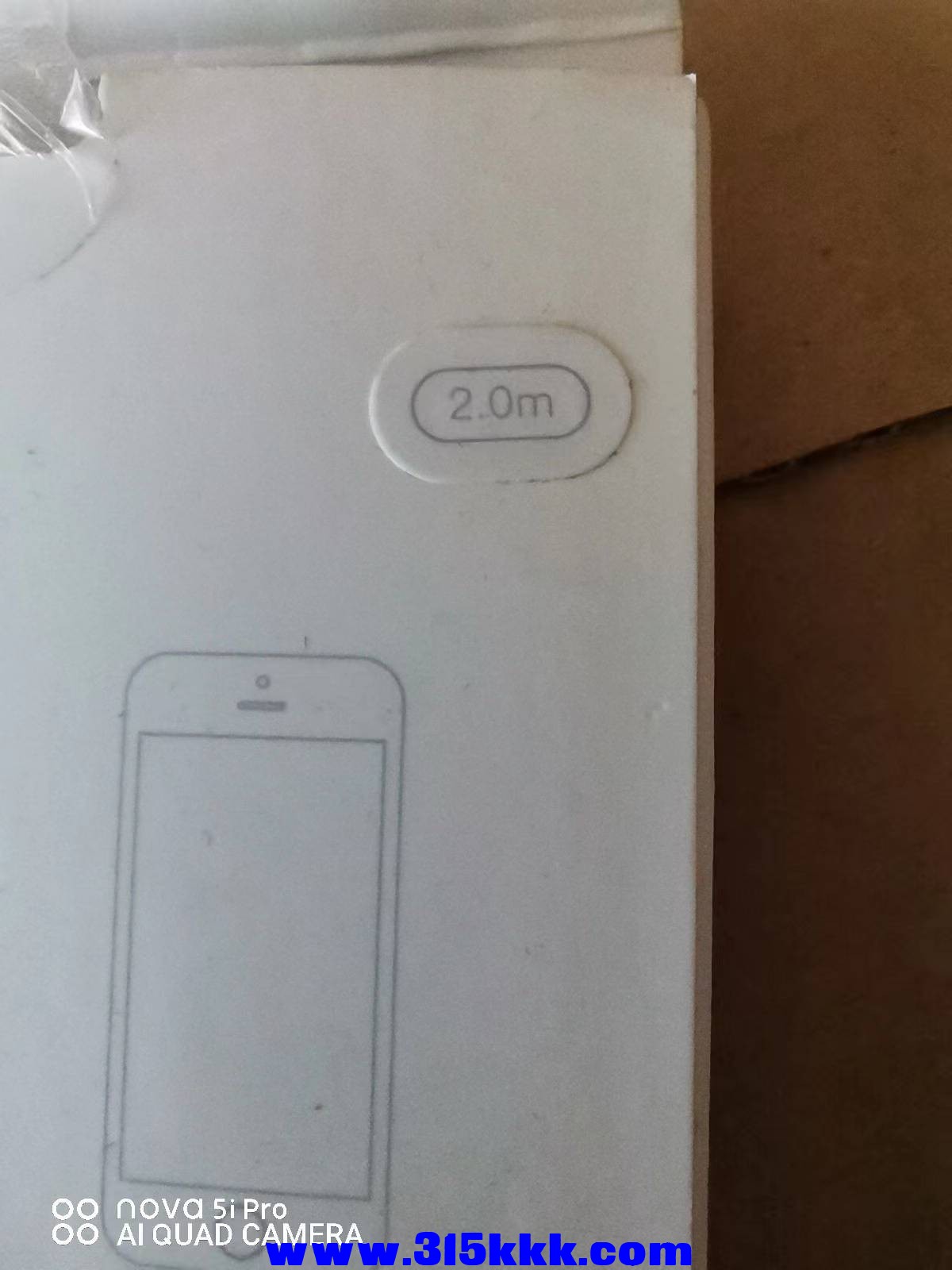 微信图片_2022100209084033.jpg