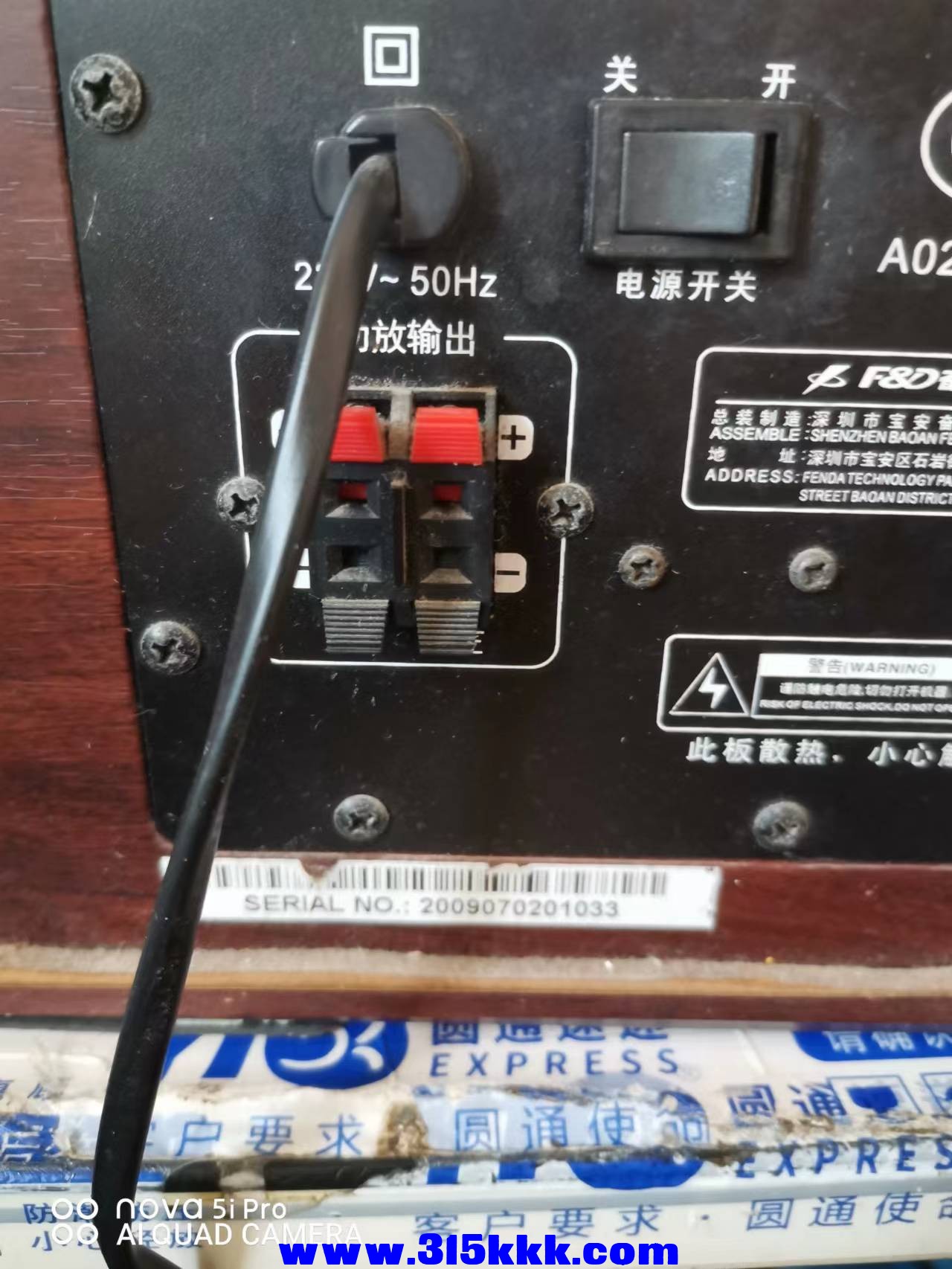 微信图片_202210040836261.jpg