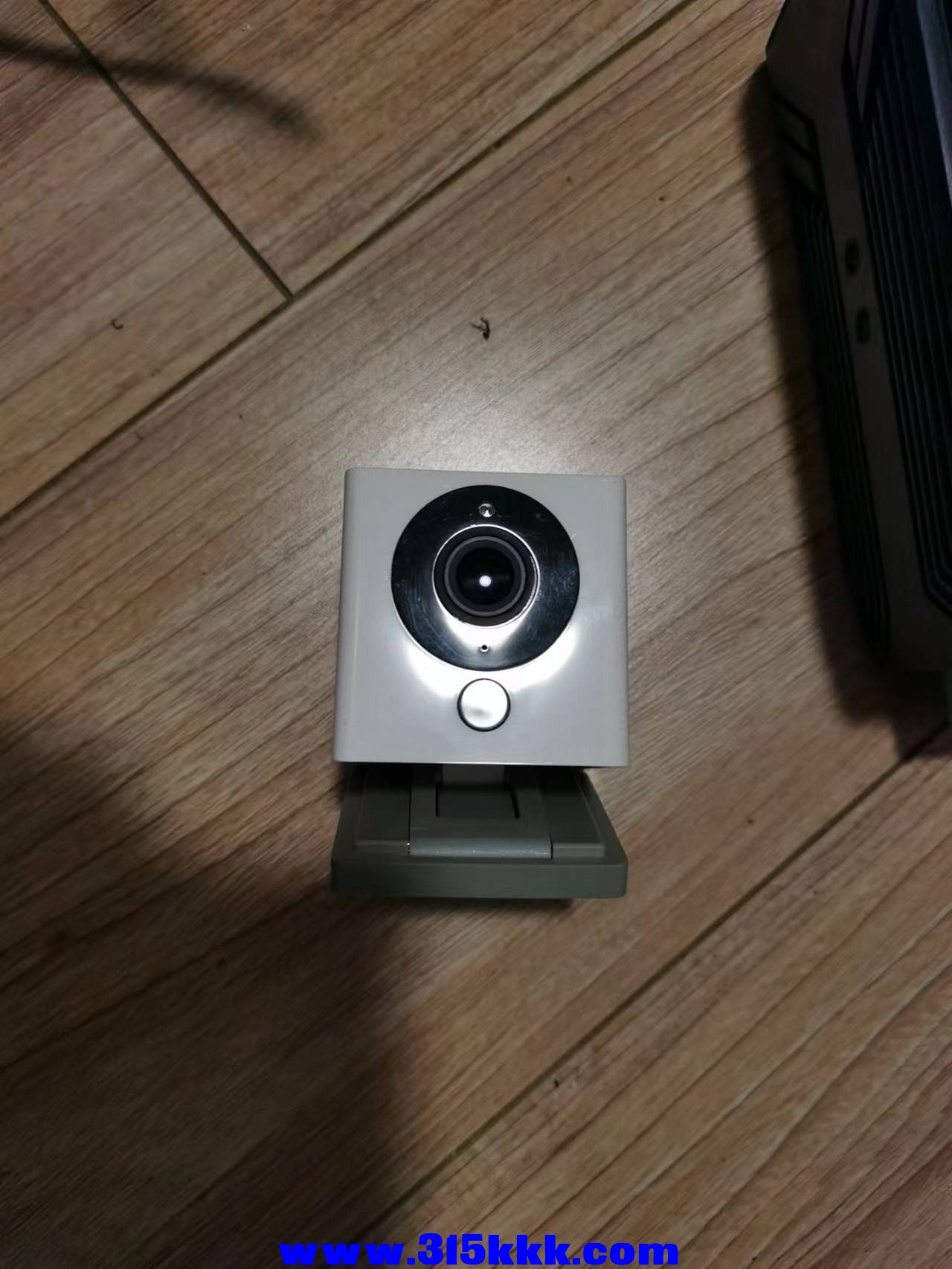 微信图片_20221003222400.jpg