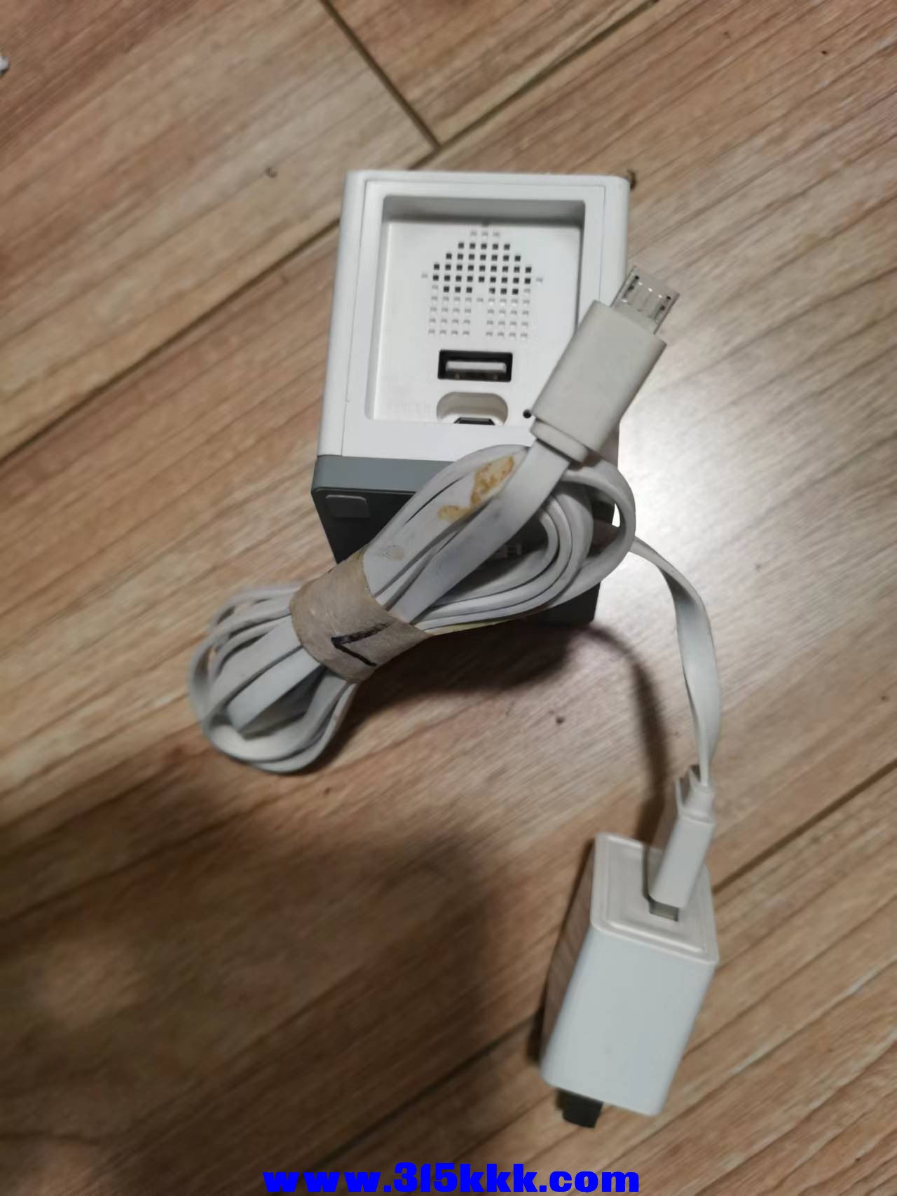 微信图片_20221003222423.jpg