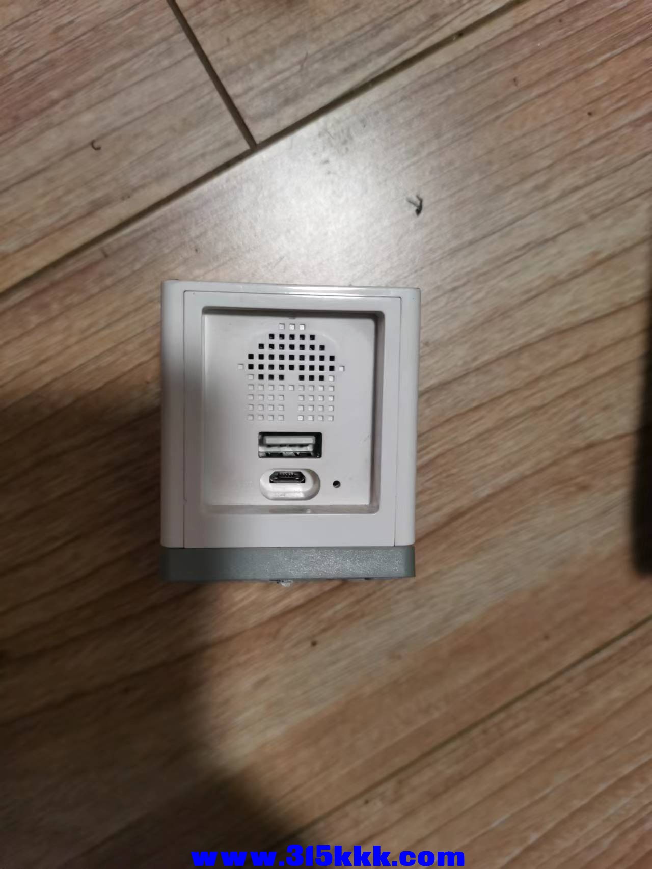 微信图片_20221003222419.jpg