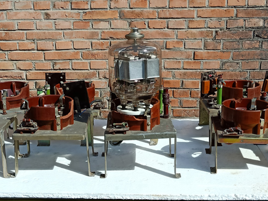IMG20210418151004.jpg