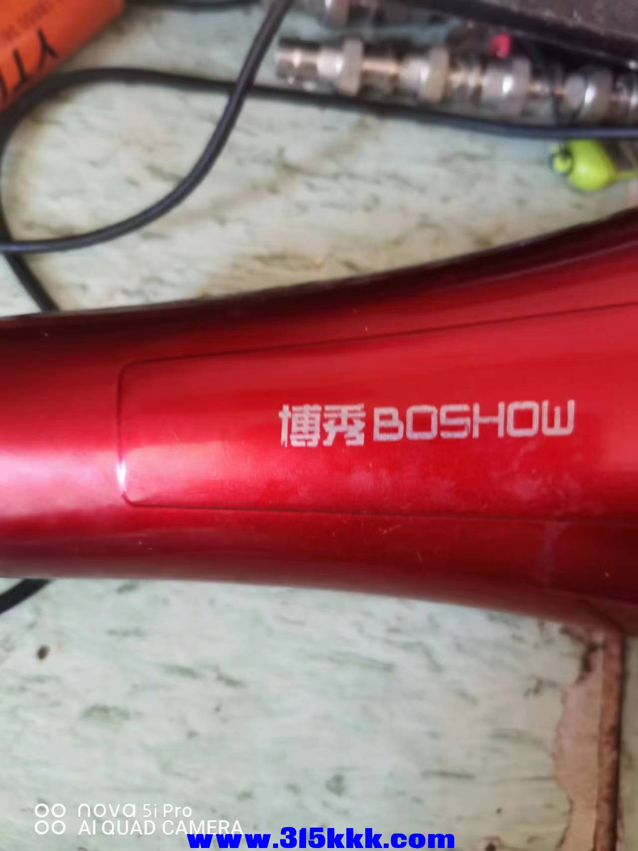 微信图片_20221009092832.jpg