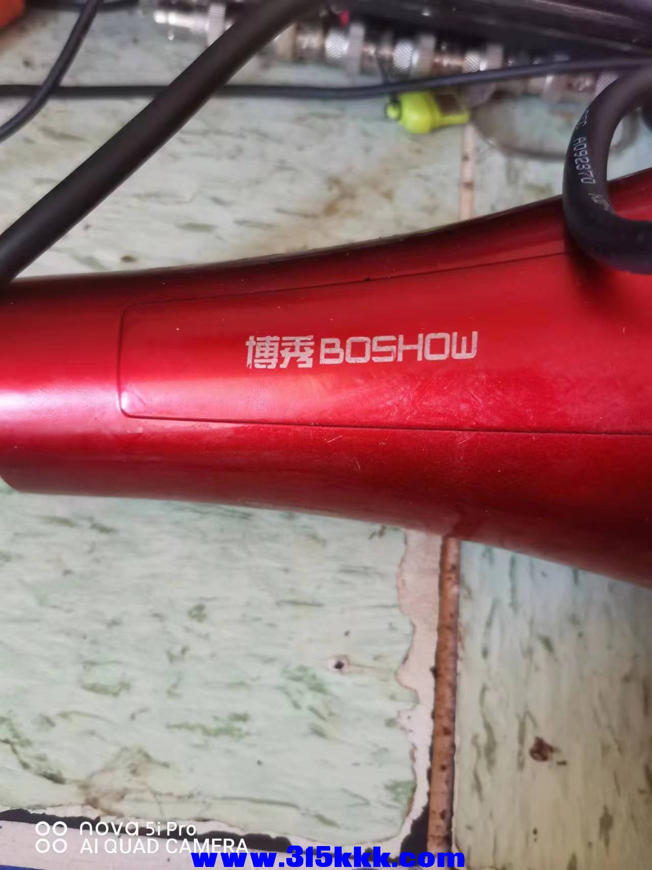 微信图片_202210090928323.jpg