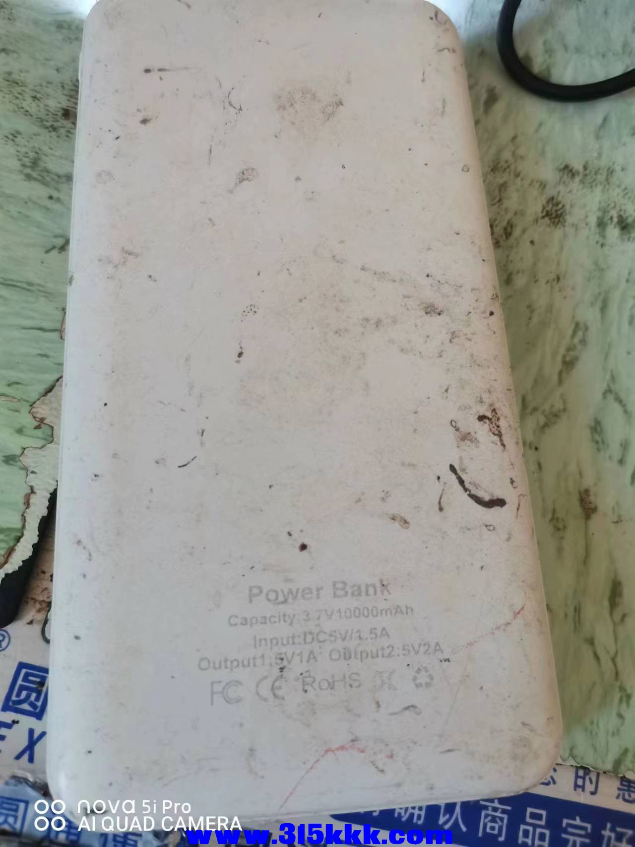 微信图片_202210090928326.jpg
