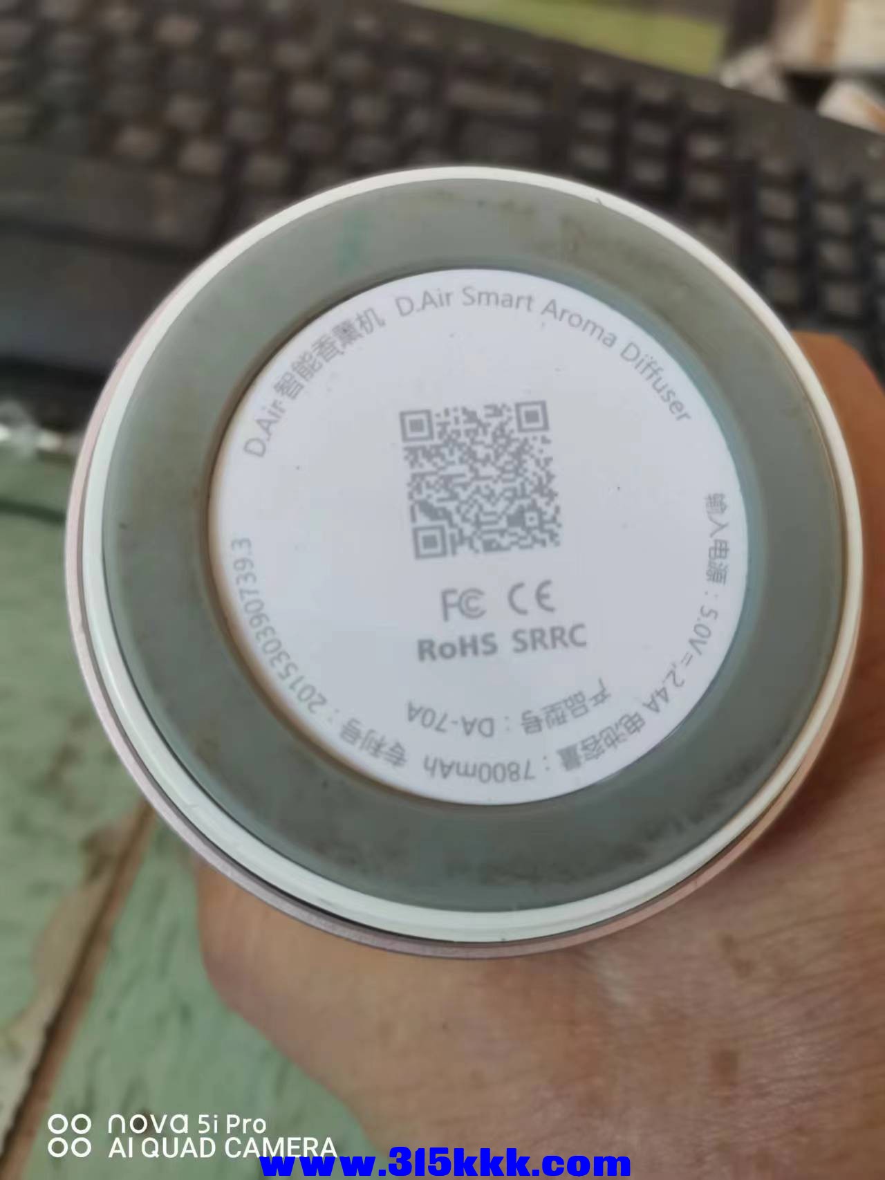 微信图片_2022100909283213.jpg