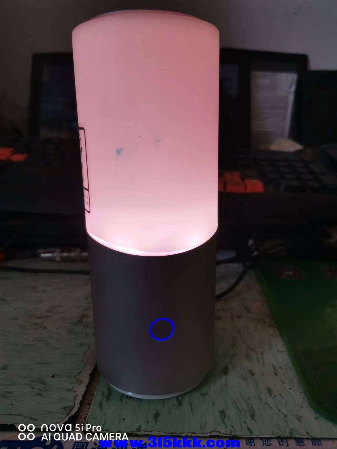 微信图片_2022100909283215.jpg