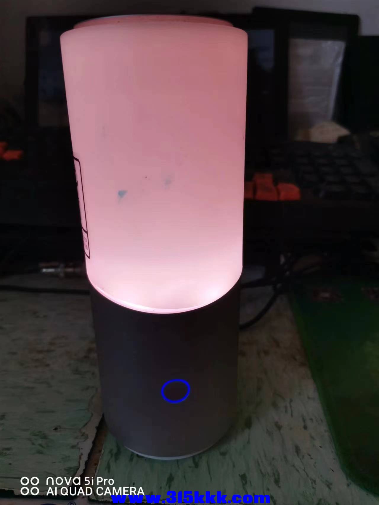 微信图片_2022100909283216.jpg