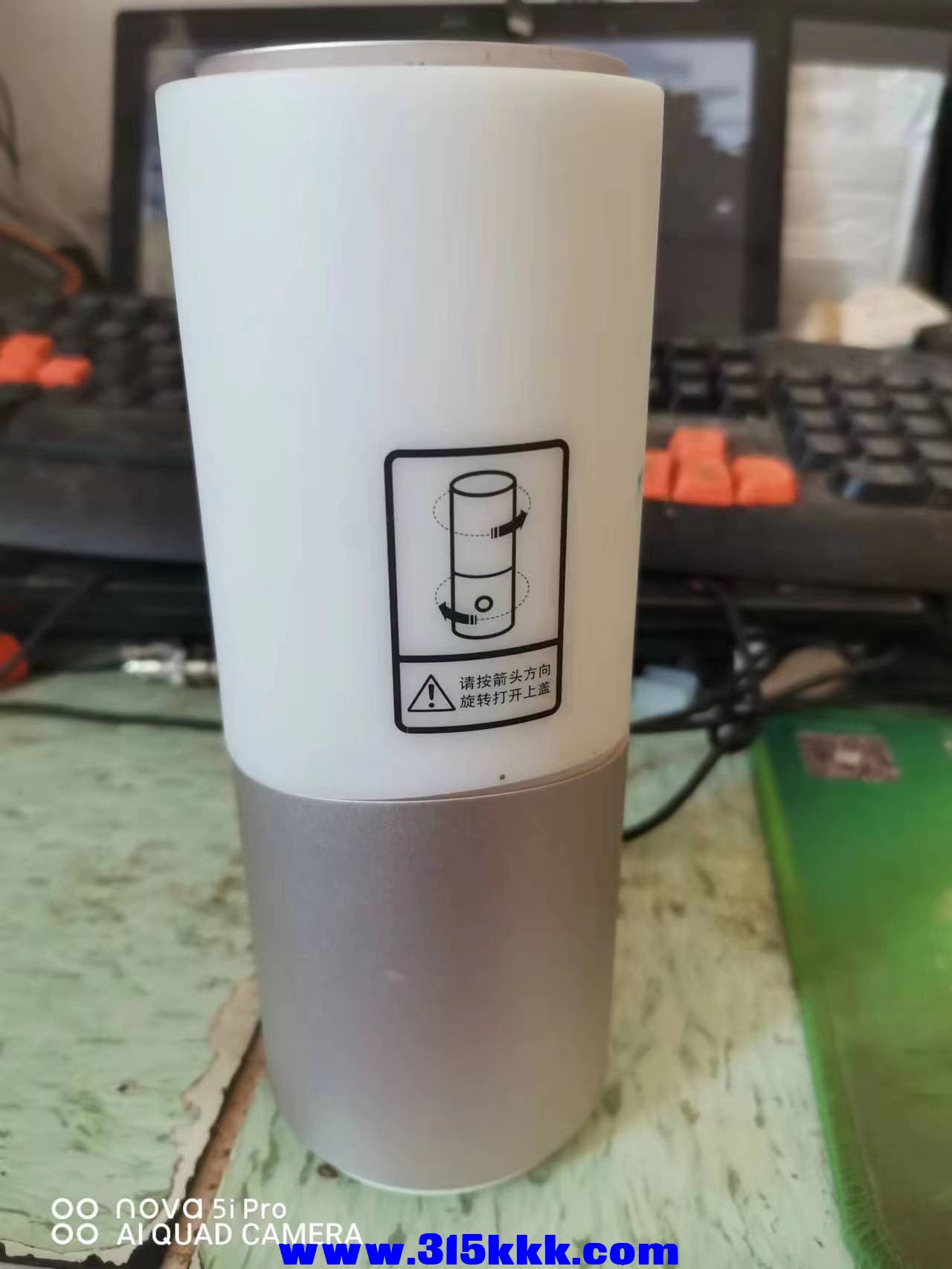微信图片_2022100909283217.jpg