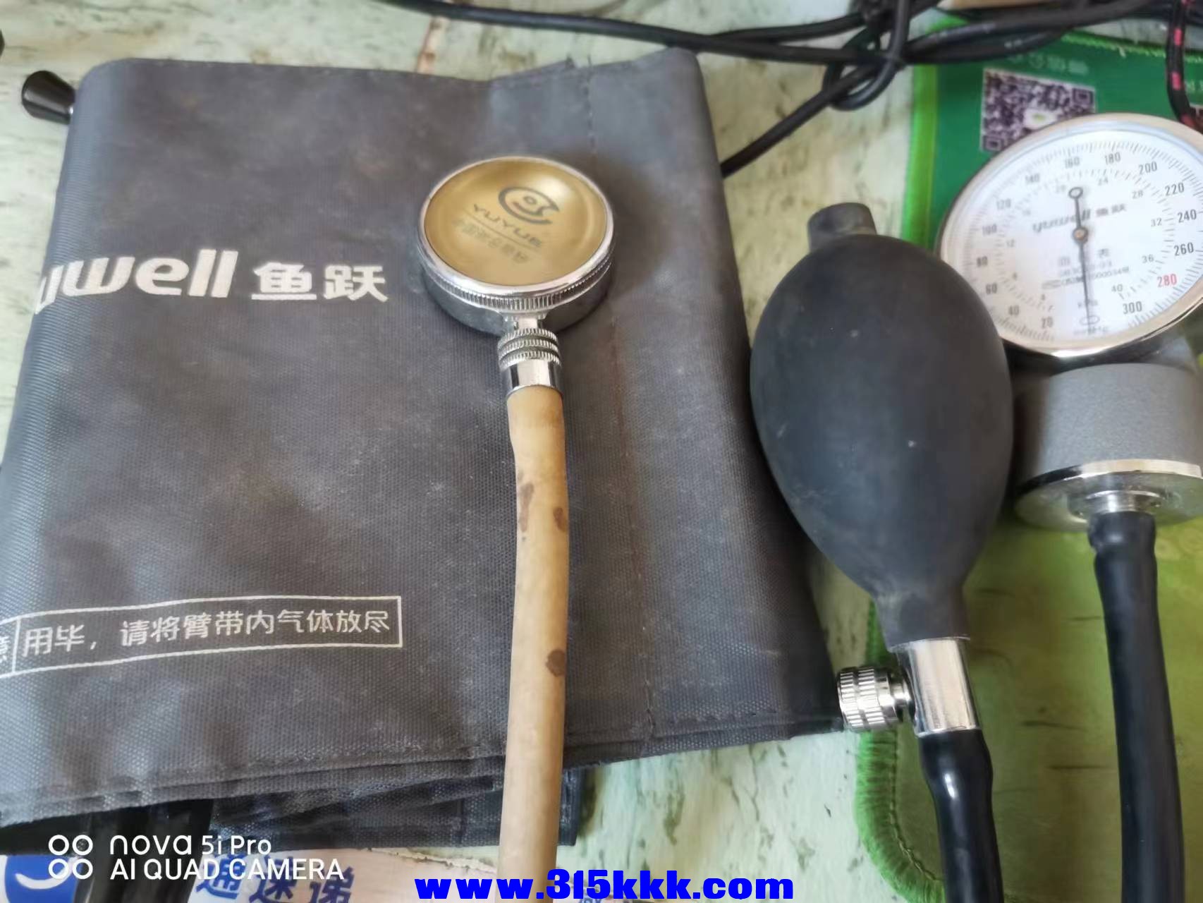 微信图片_2022100909283224.jpg