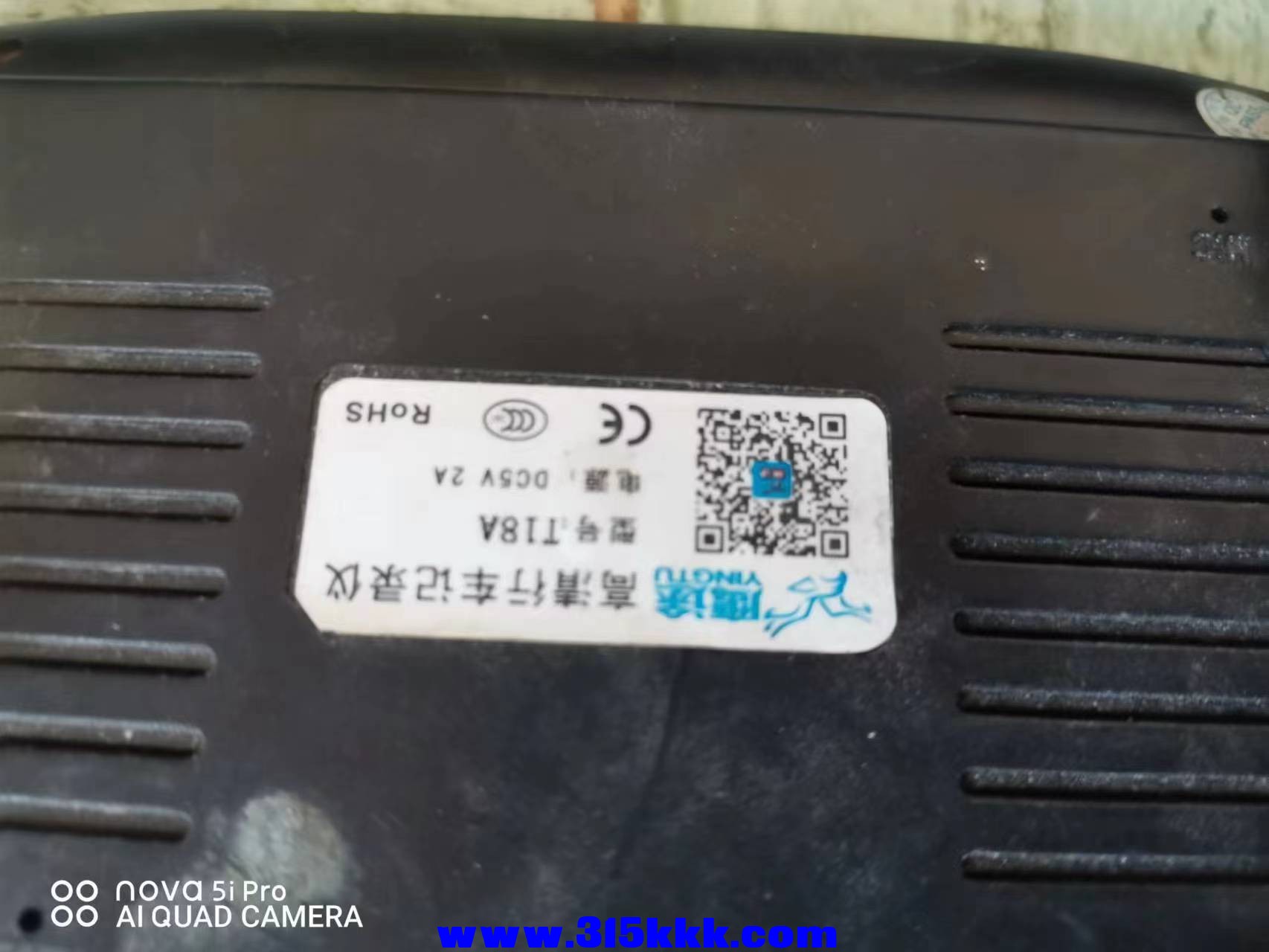 微信图片_2022100909283228.jpg