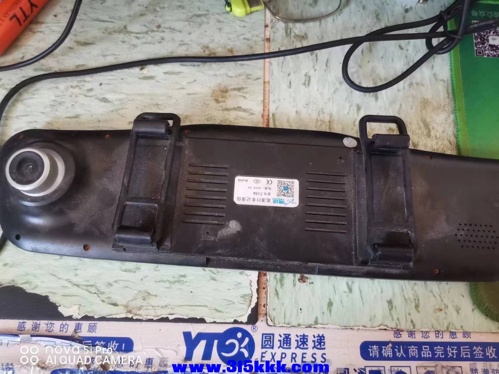 微信图片_2022100909283229.jpg
