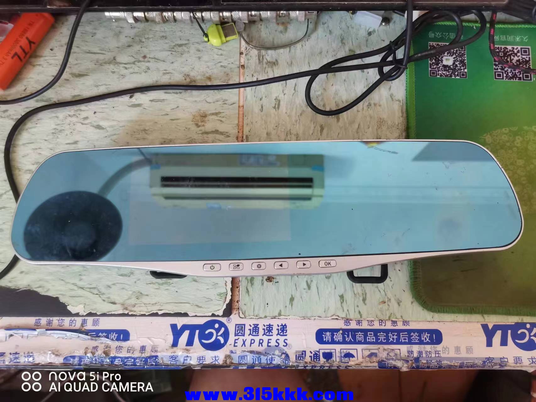 微信图片_2022100909283231.jpg