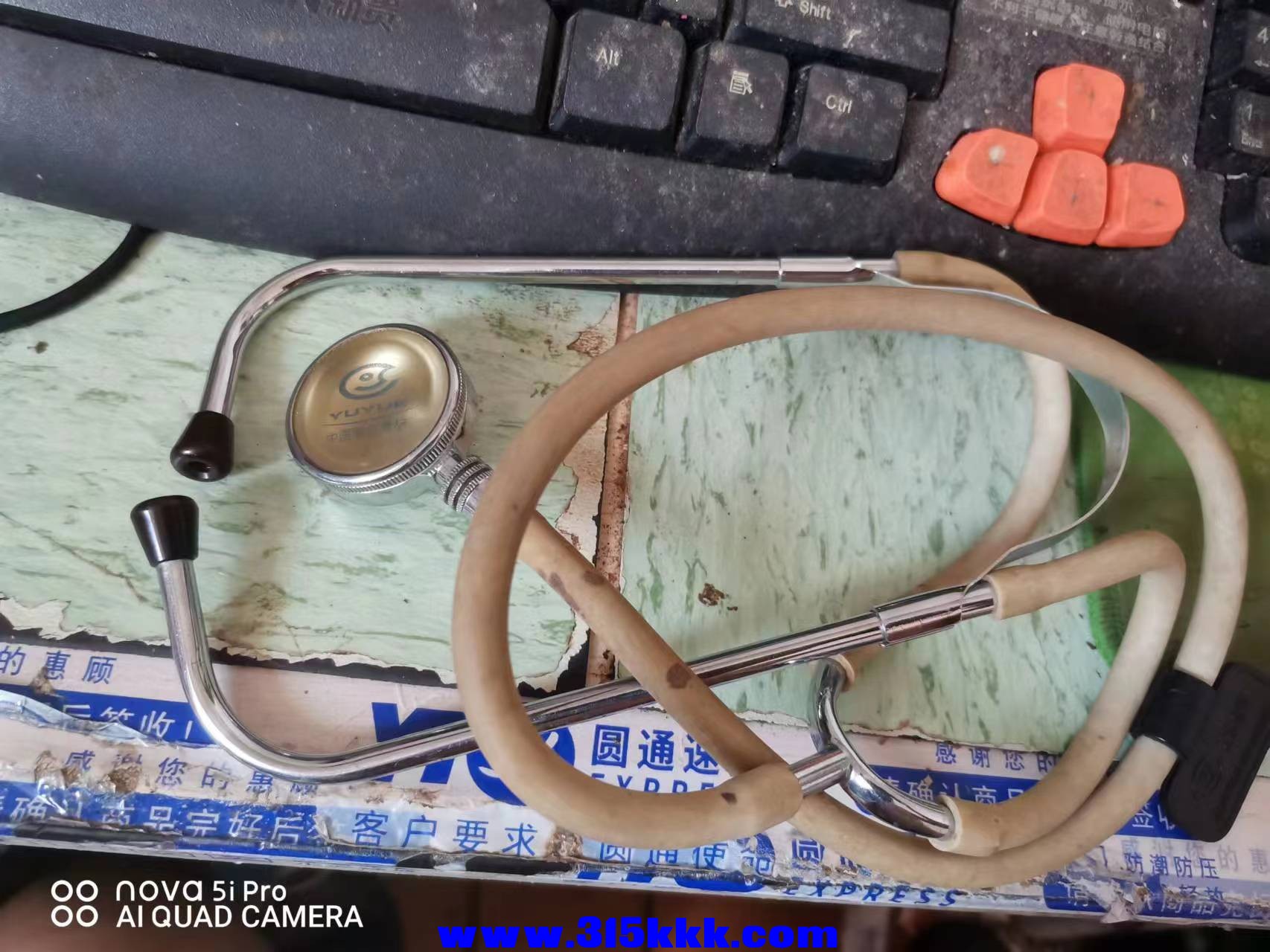 微信图片_20221009150116.jpg