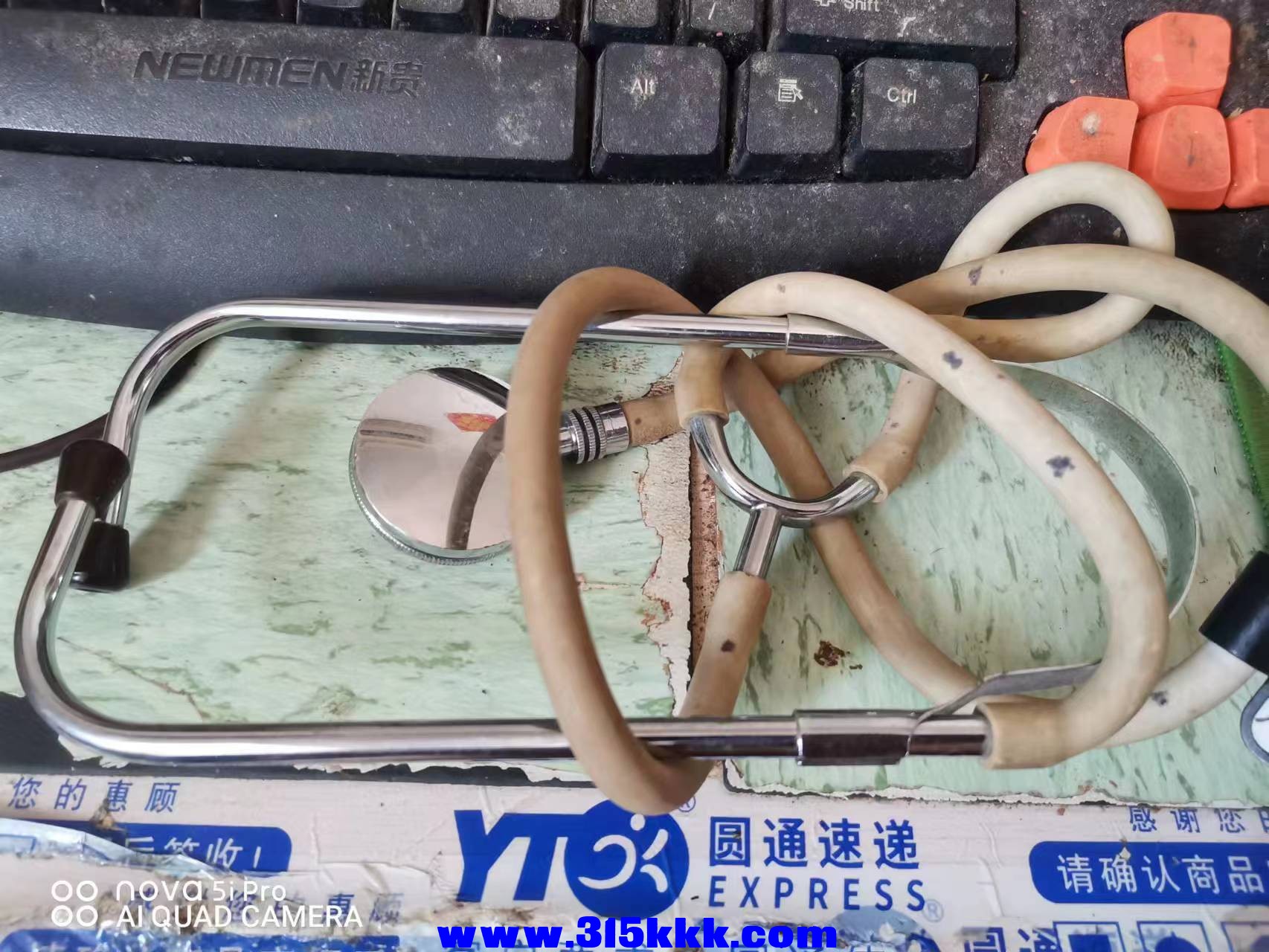 微信图片_202210091501161.jpg